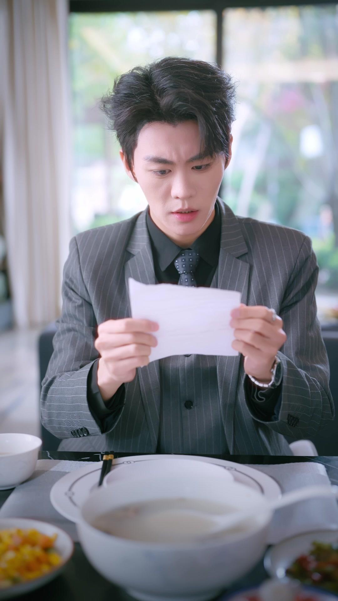 身代わり彼女、本命は赤本