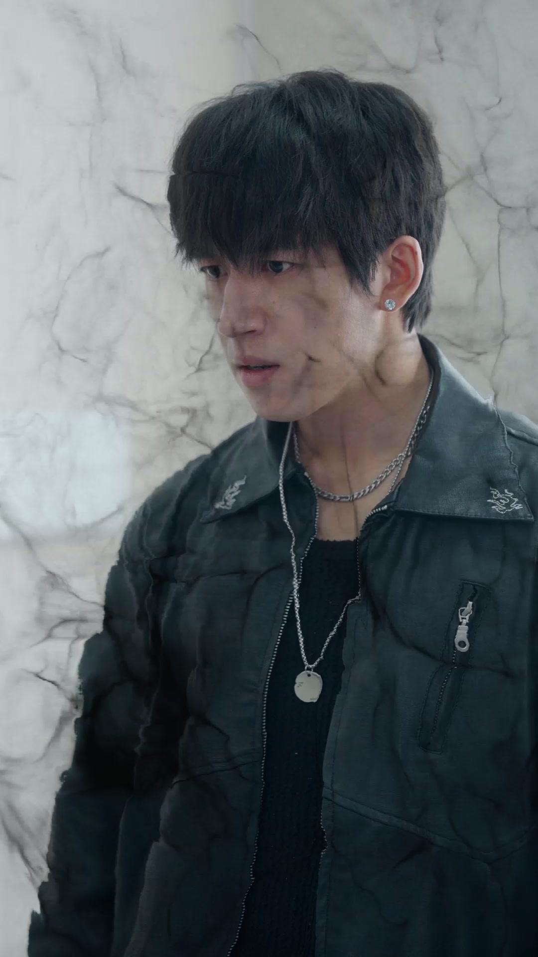 苗疆聖女對上霸道少爺