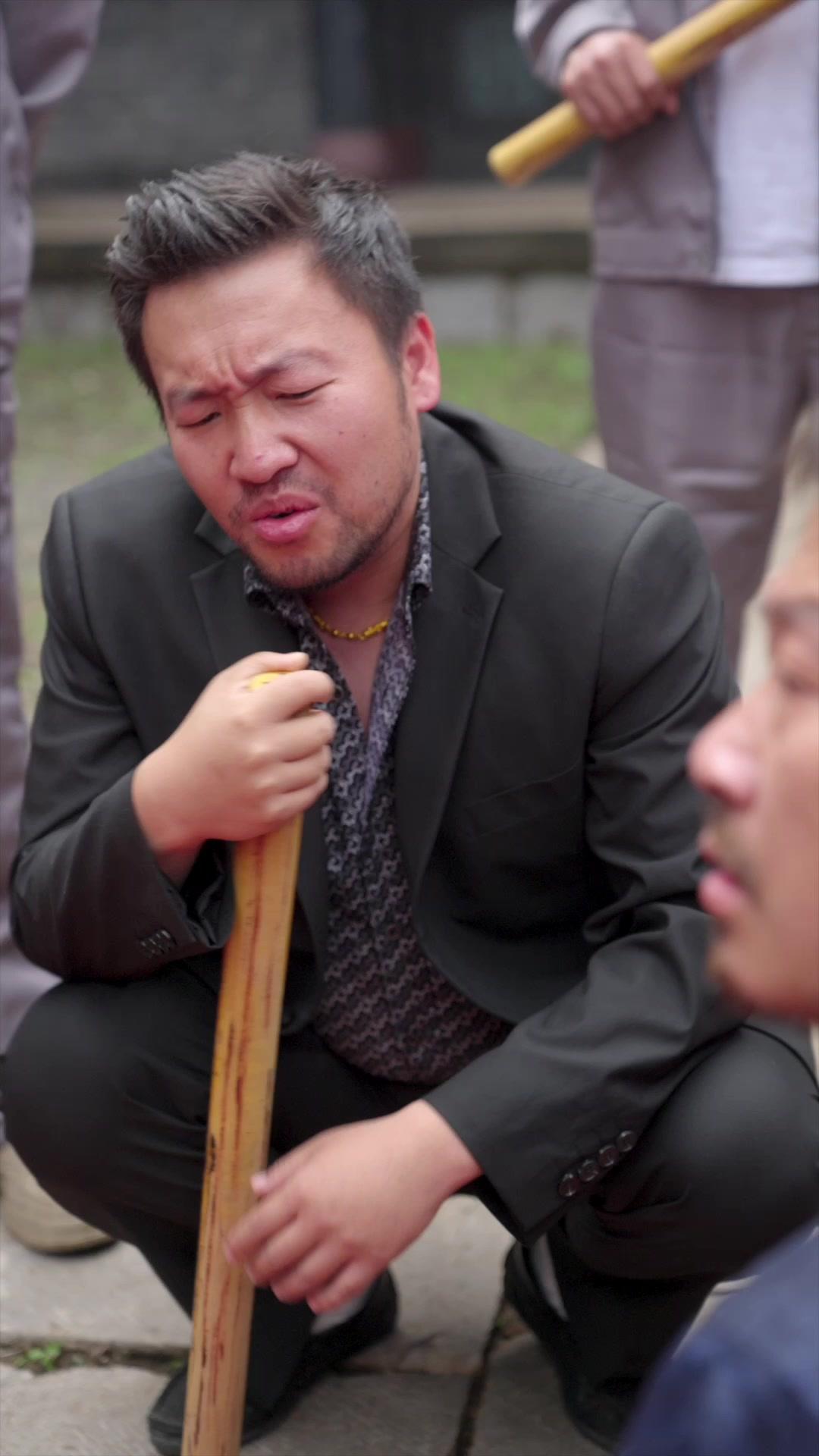 Bunga Mekar Musim Panas