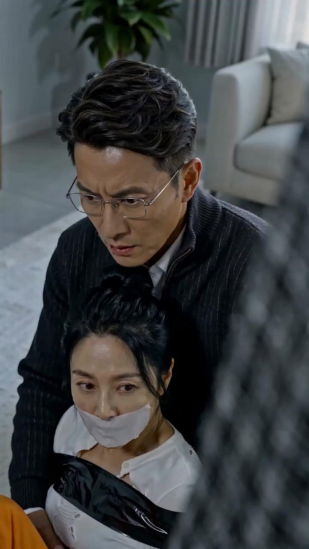 Sixty, Rich, and Unstoppable