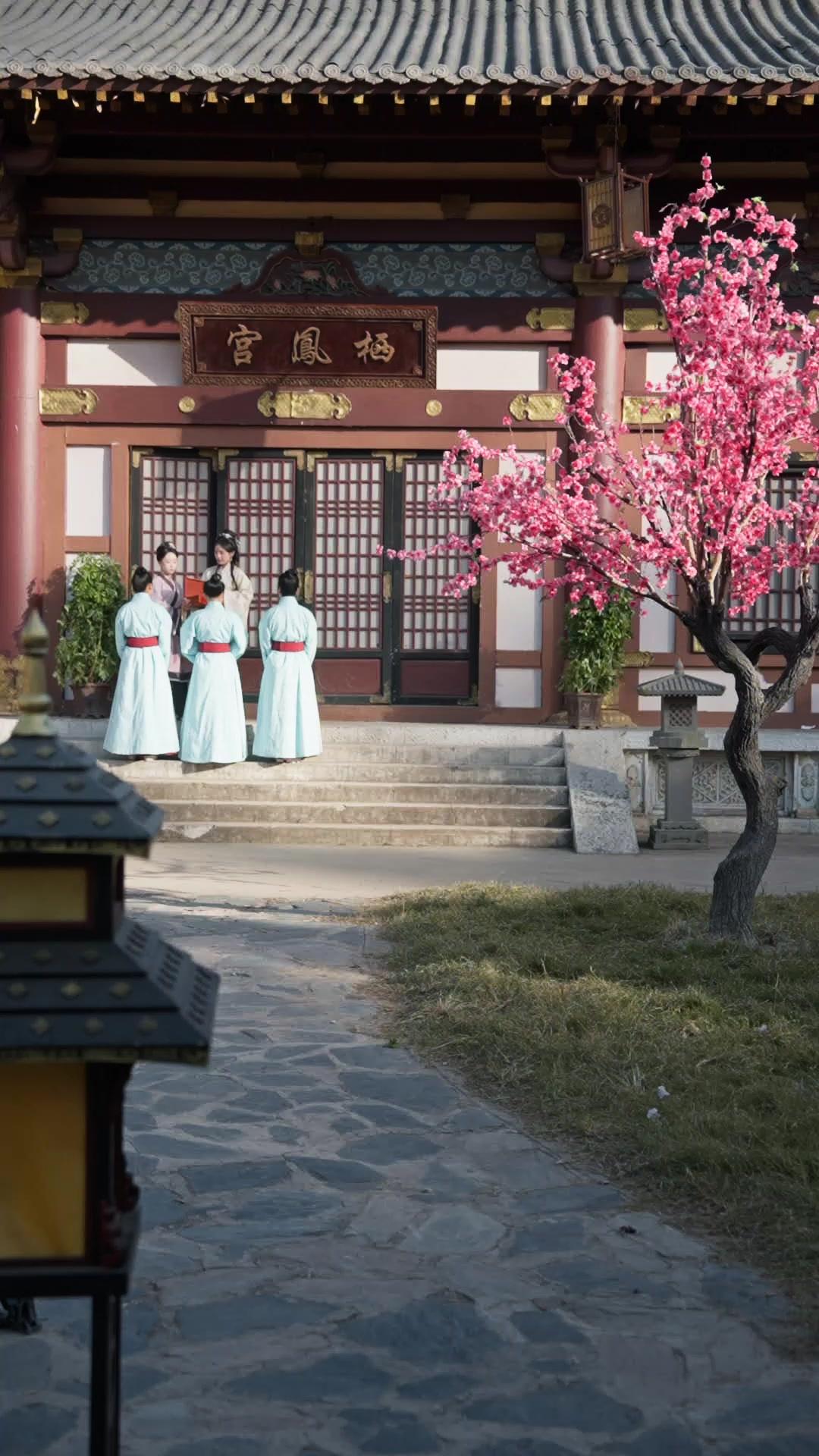 Ultimate Mission: Reunite My Family