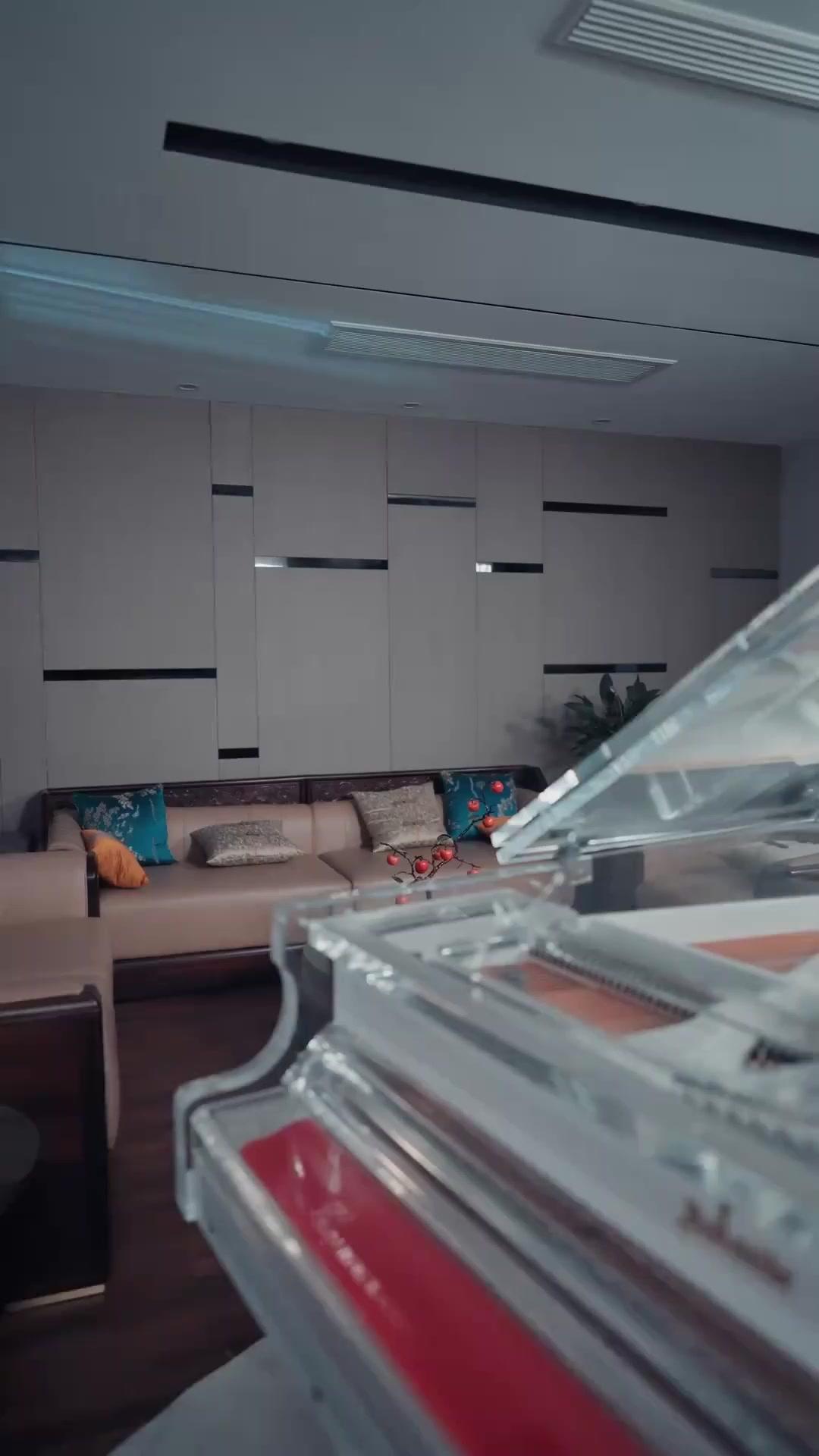 Locura escrita a besos