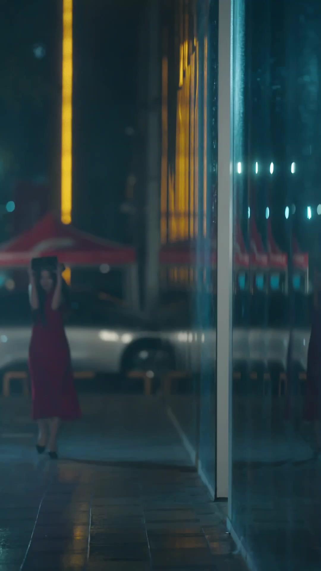 Robé al jefe mafioso