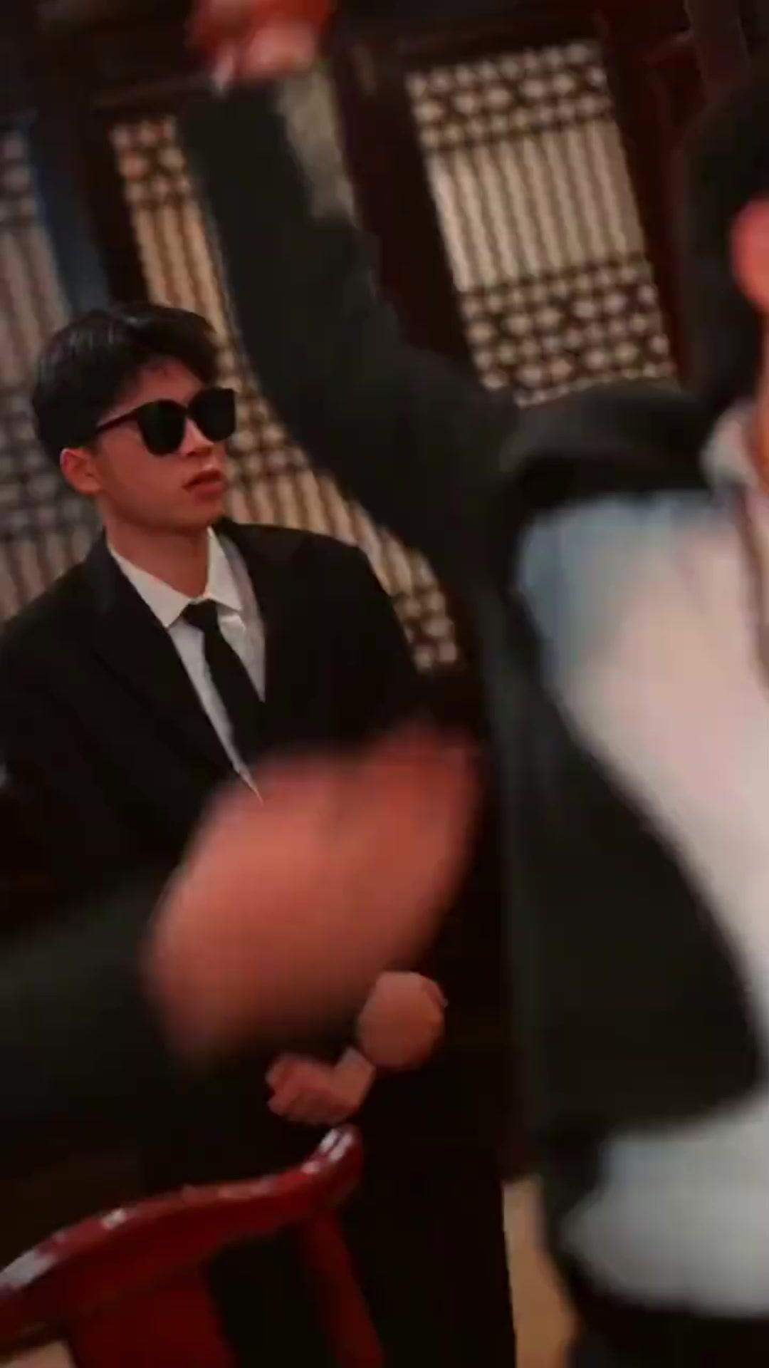 Cheater, Enjoy Debt Hell! 