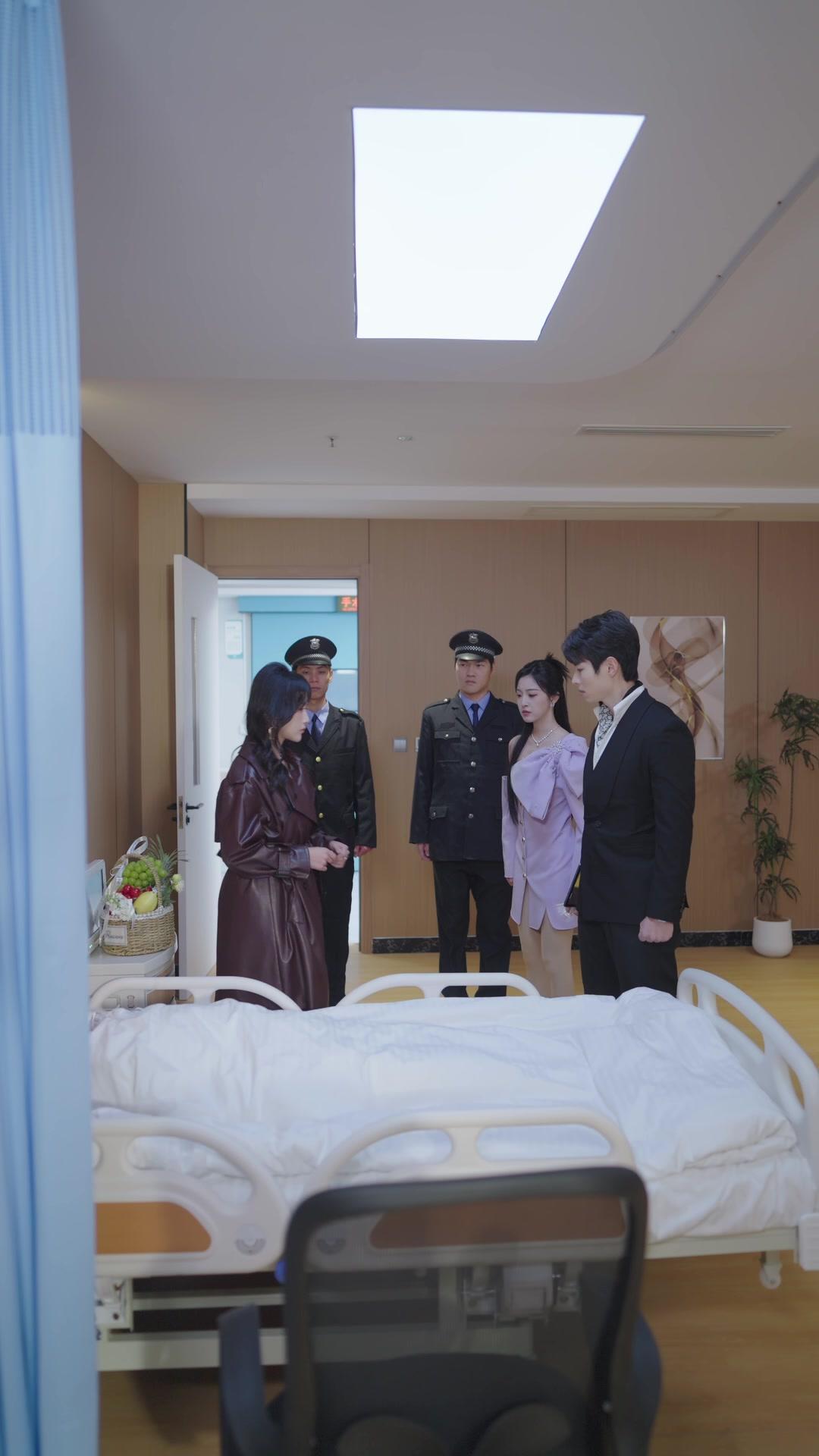 Dia Bukan Sahaja Adikmu