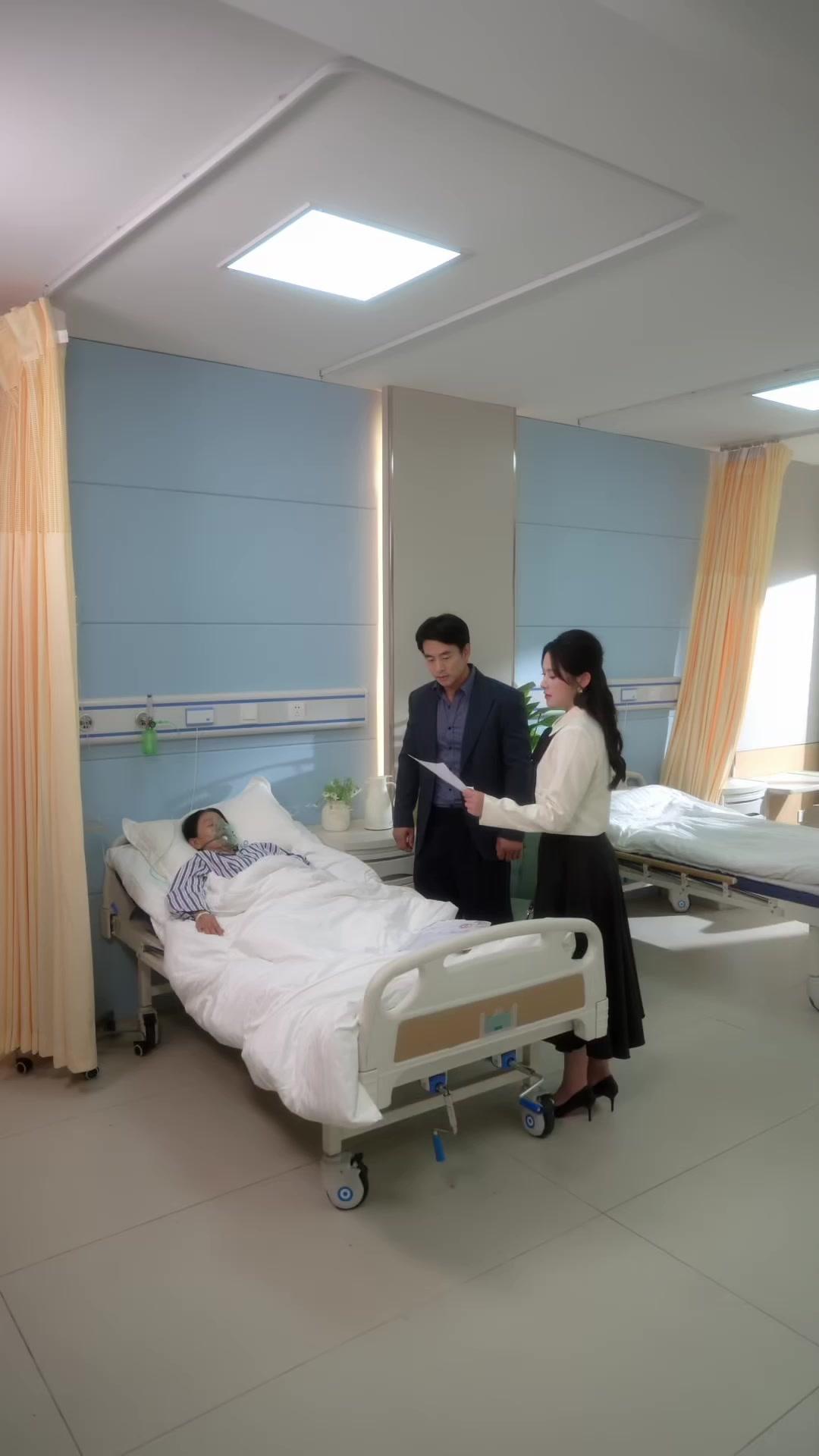 O Casamento Imperativo