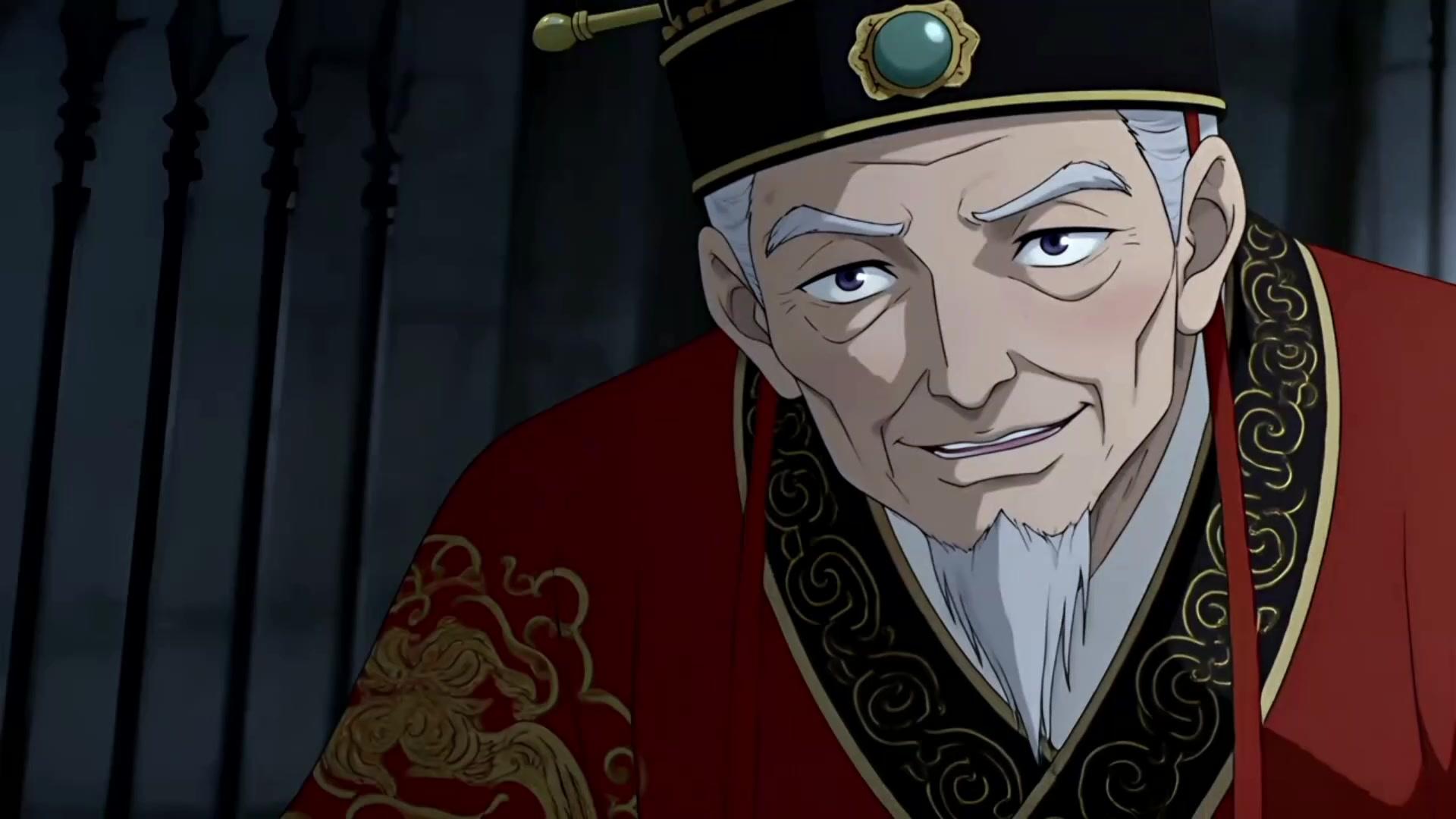 3 Years As A SIMP, Now I'm KING!