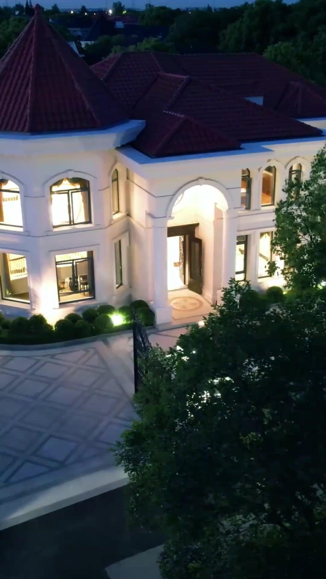 ที่รักของคุณชายโดนเปย์รักเข้าแล้ว