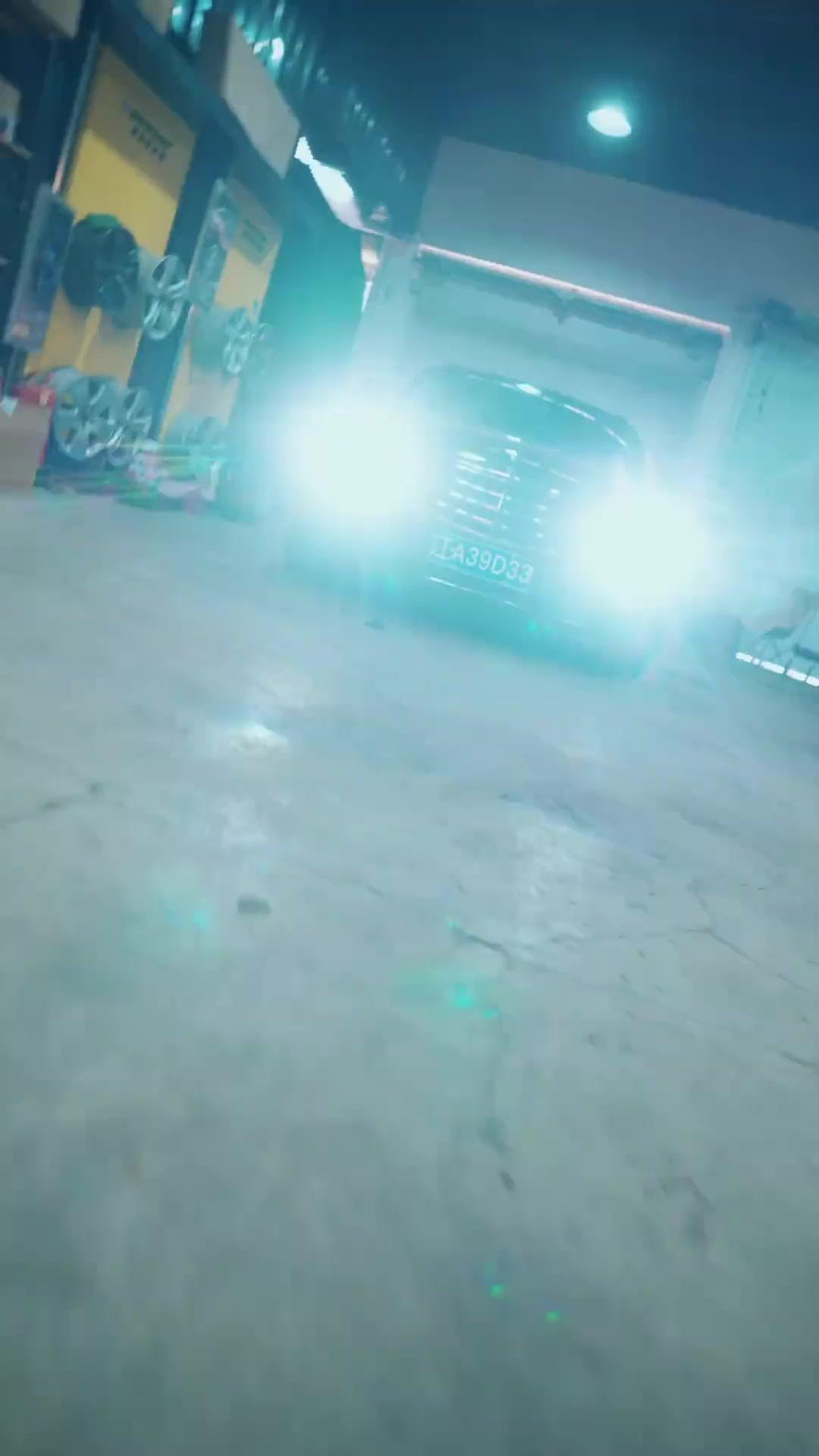 Signal Cinta Sang Rentenir