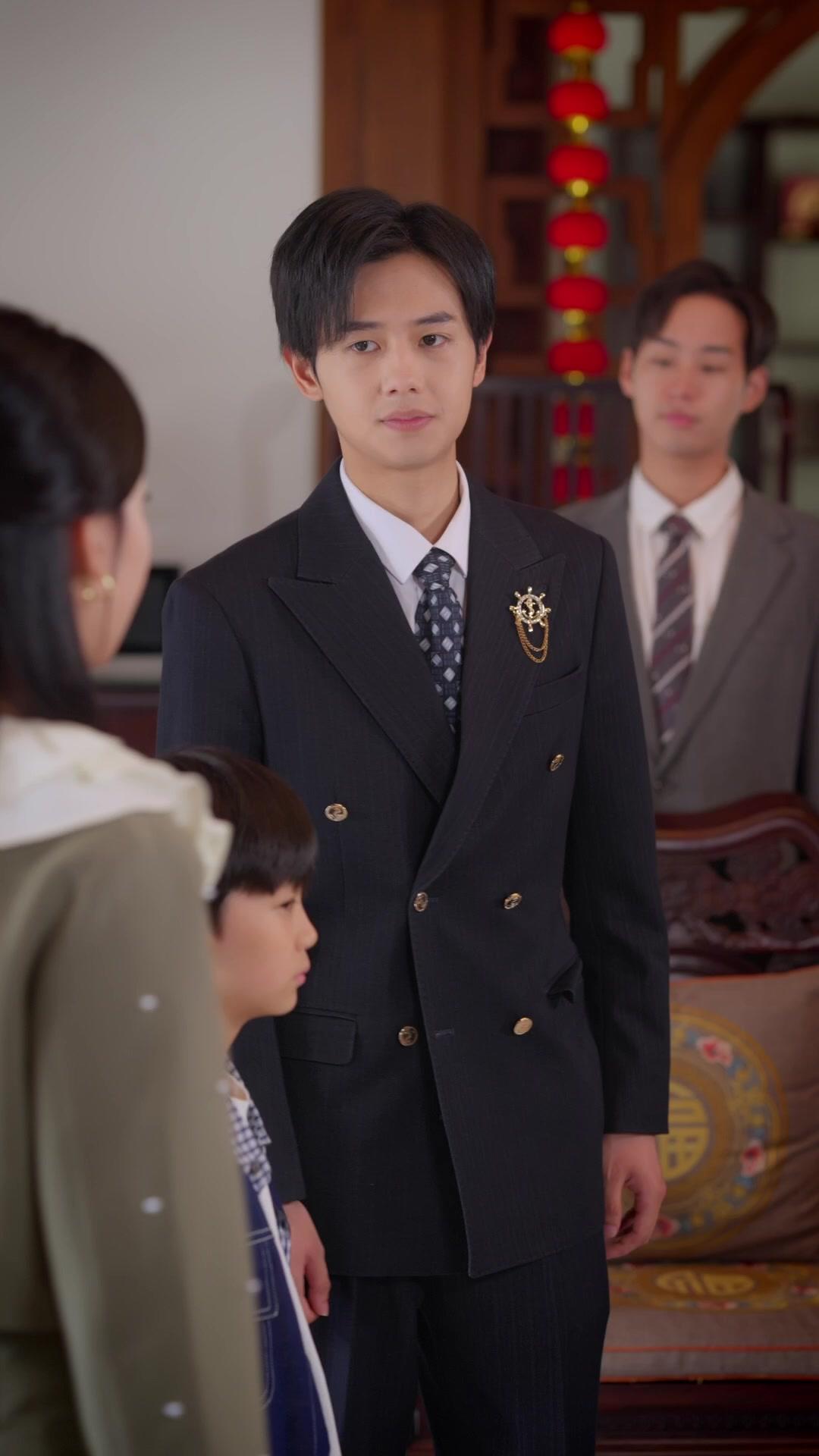 Pequeño maestro de la arquería