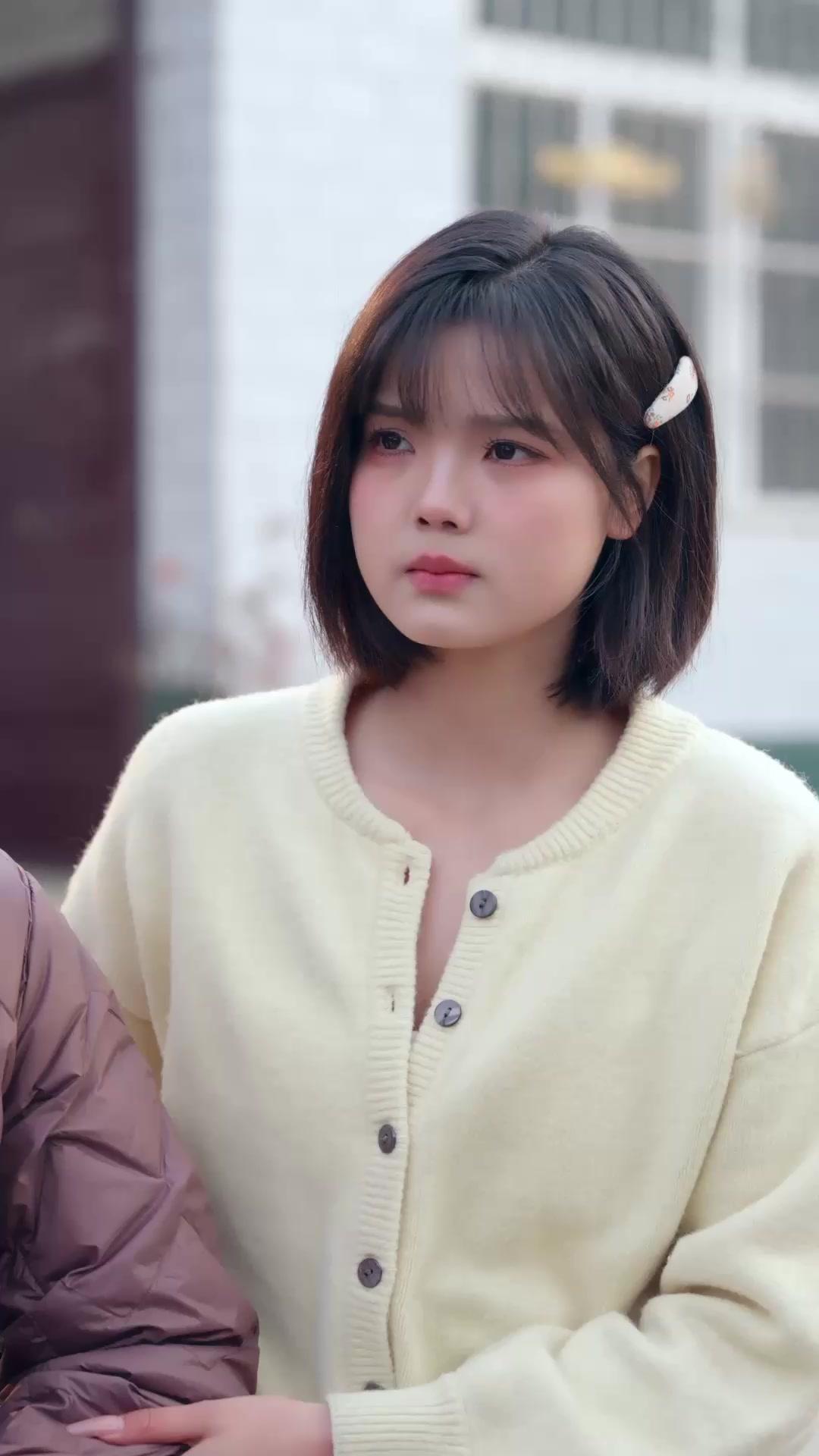 Blitzhochzeit mit der Milliardärin