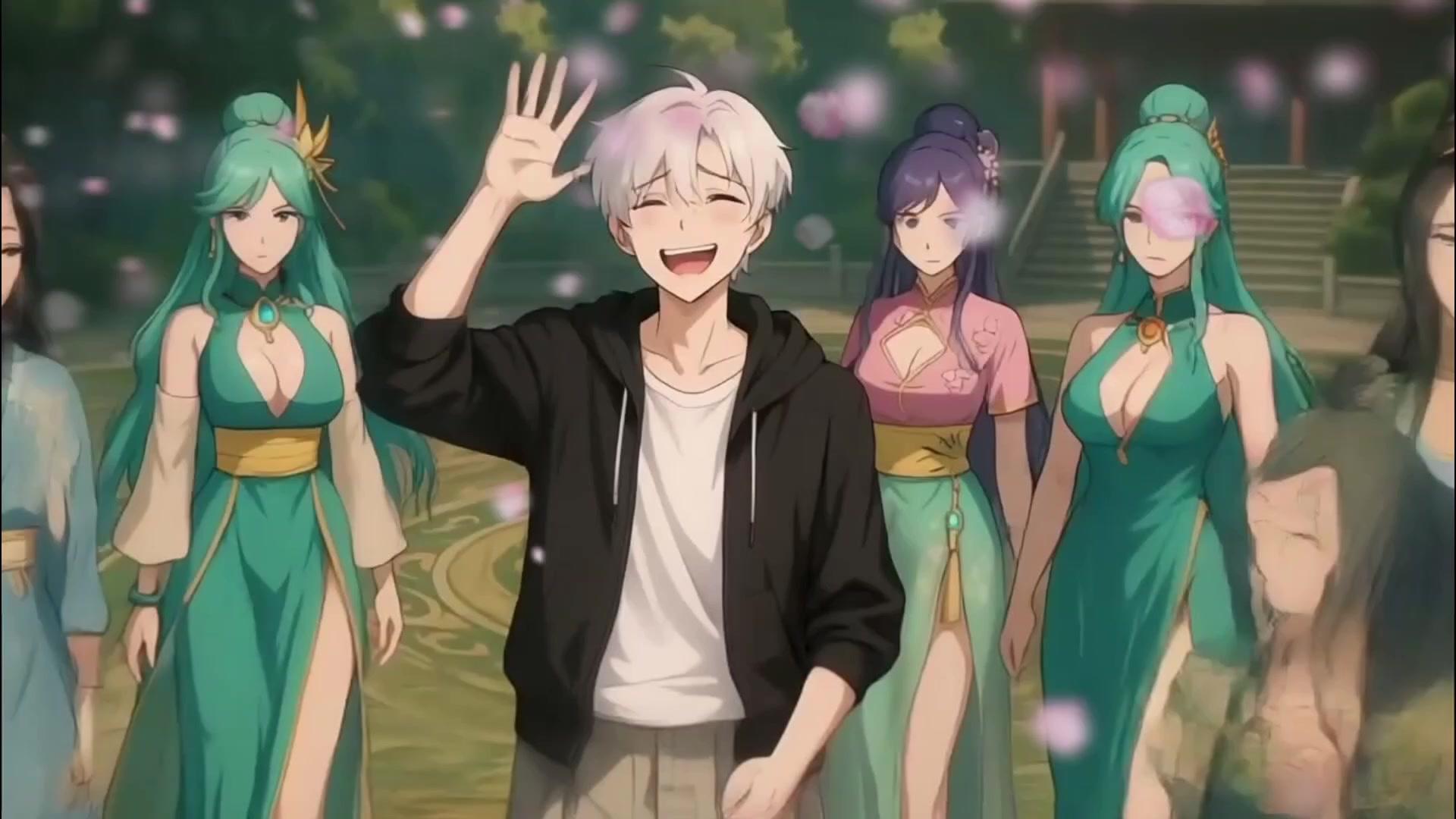 Andalkan Pilku Taklukkan Primadona