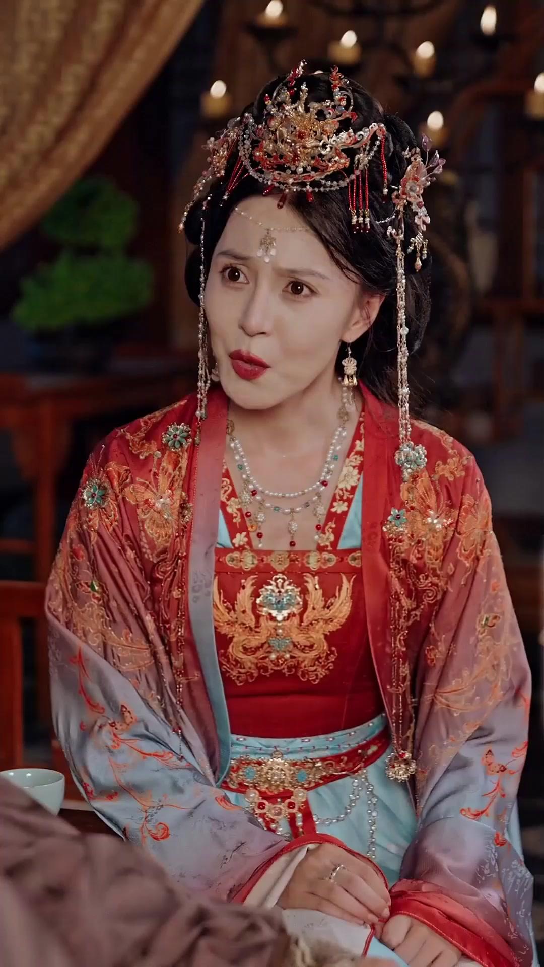 Bir Yalanın Anatomisi