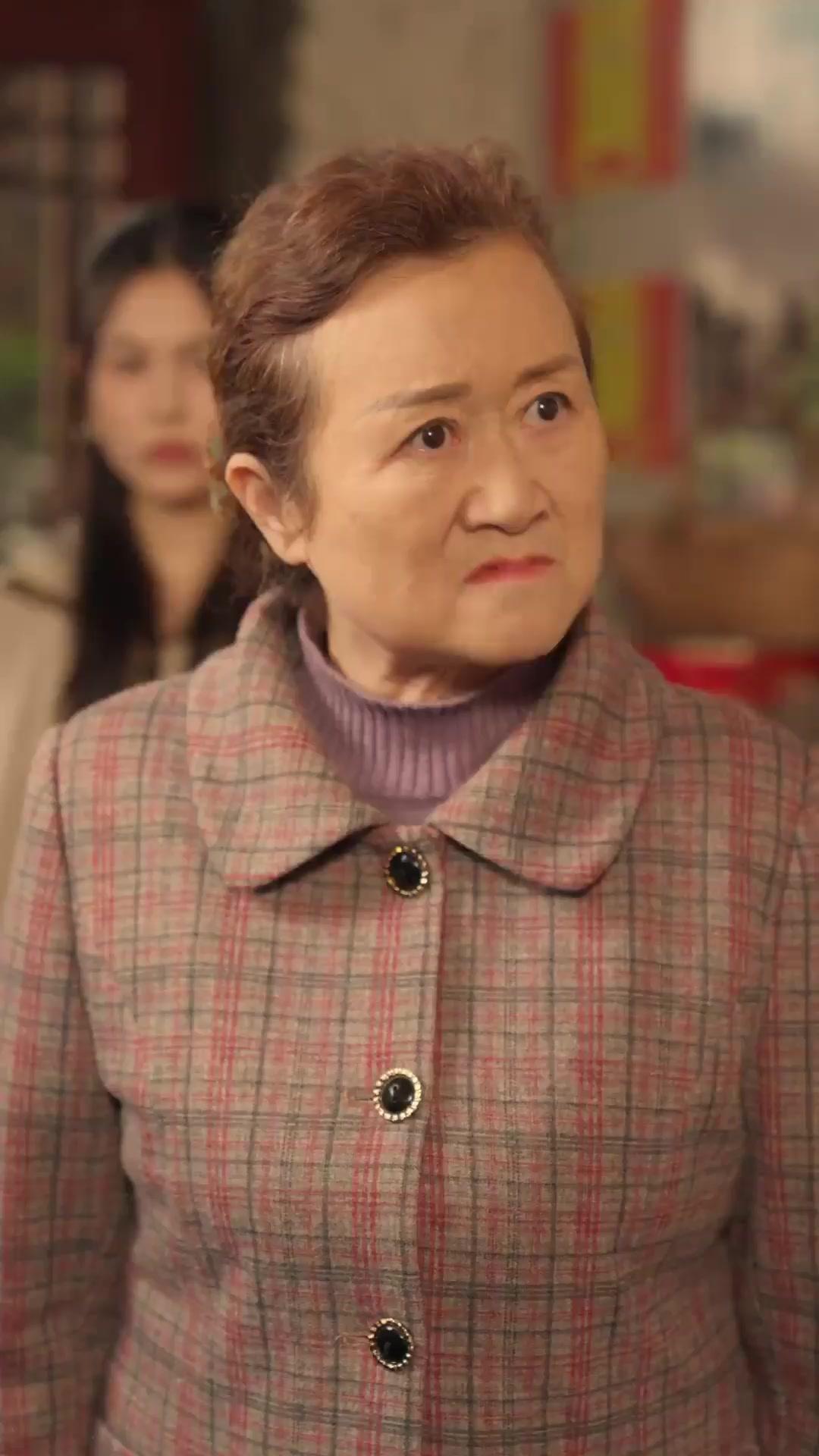 Wiedergeburt werde ich nie wieder Stiefvater sein