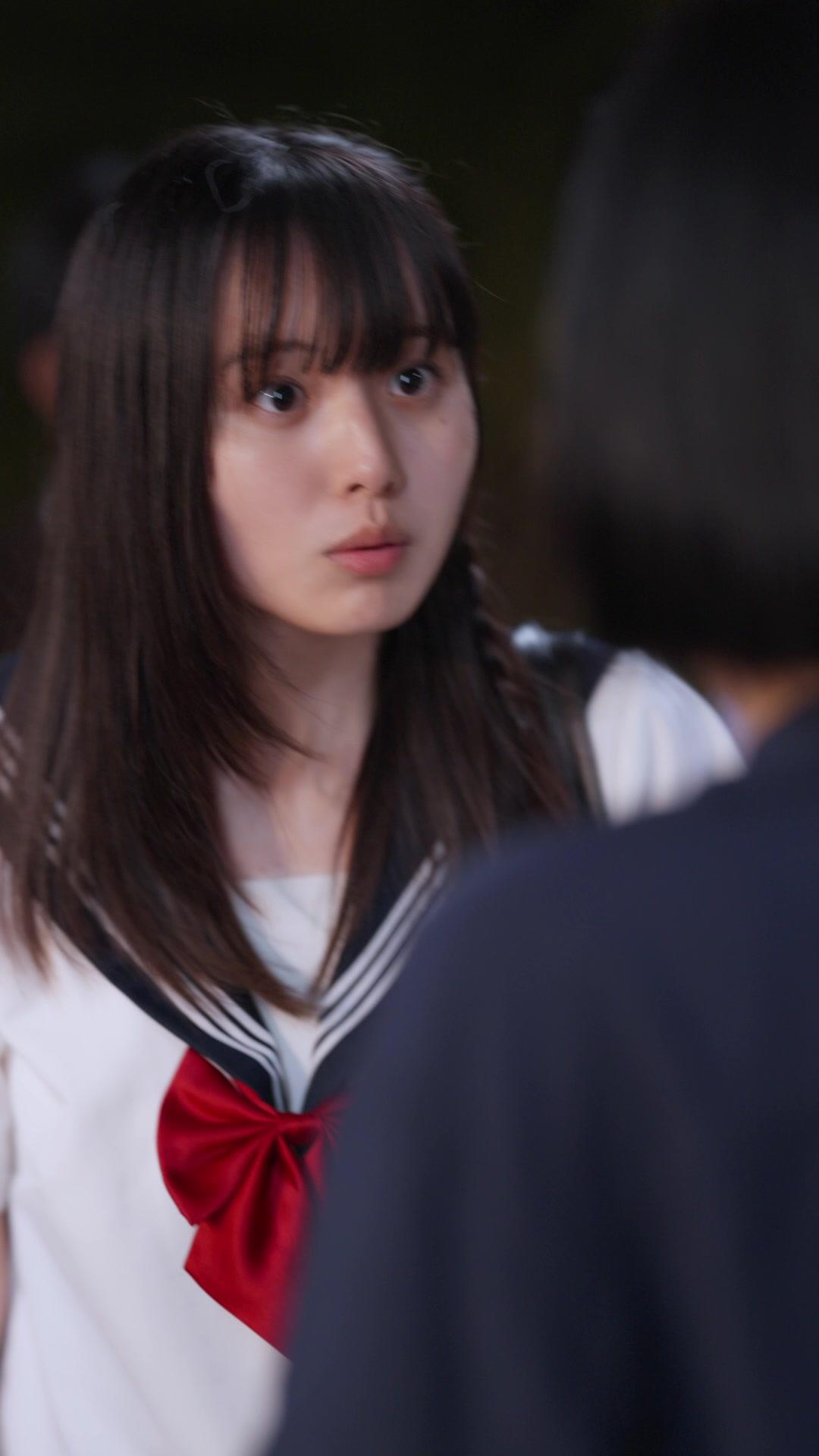 Keluargaku Ternyata Konglomerat