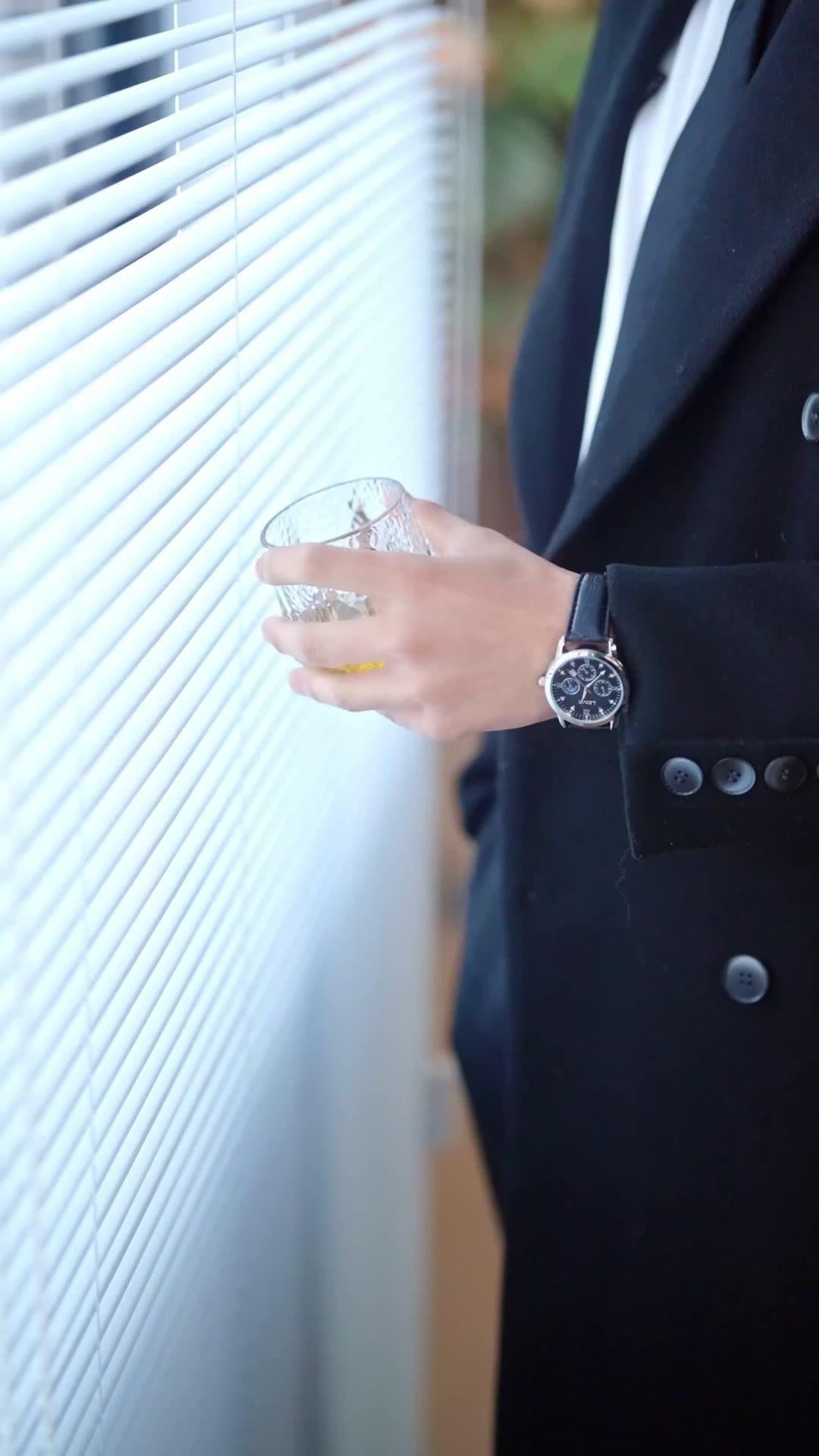 叮！媽咪你的親親老公已上綫