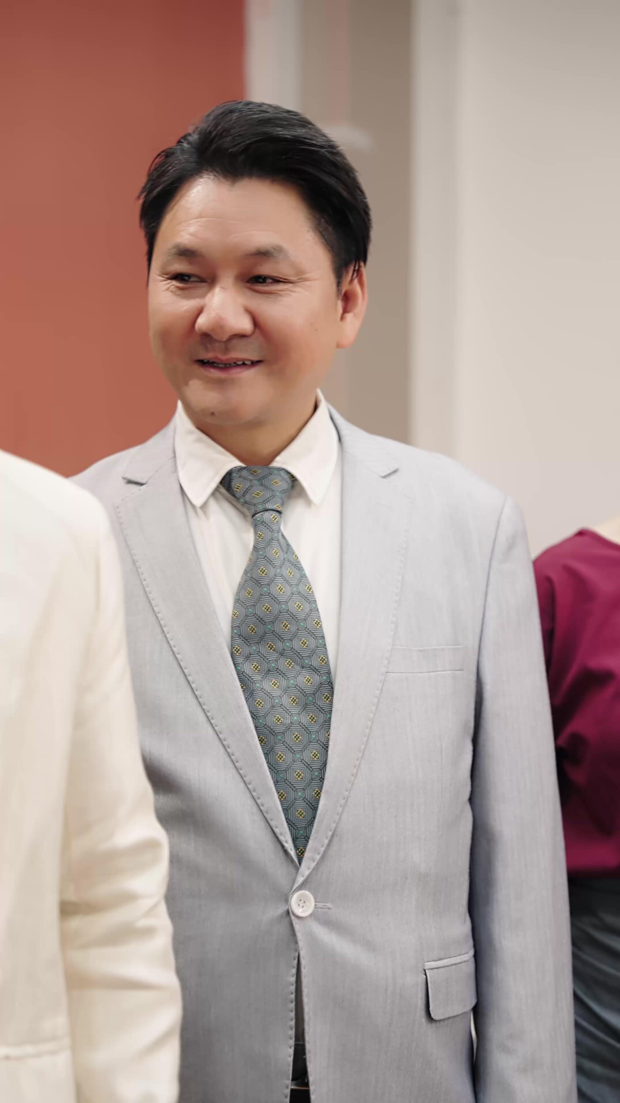 Algoritmo da Vingança do Gênio