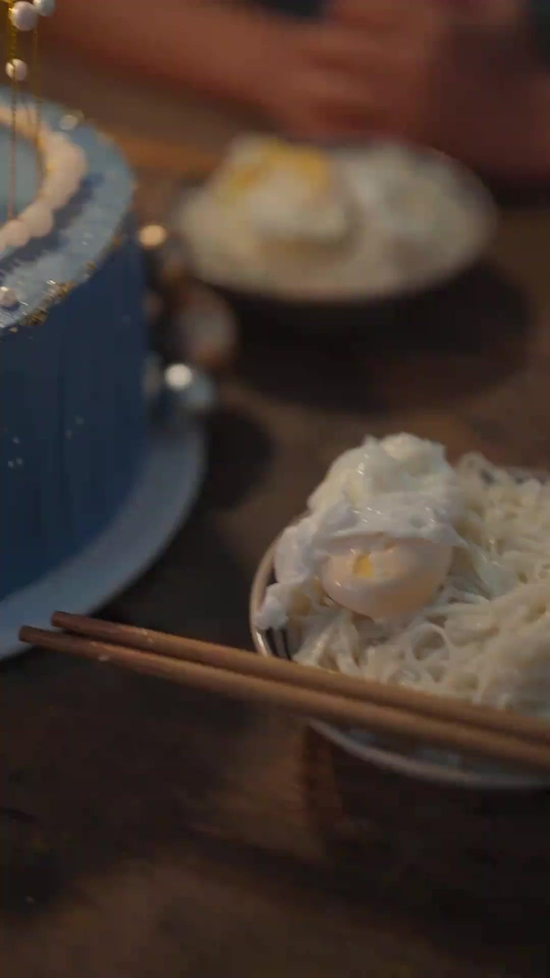 Das Erdbeben von Rheinburg