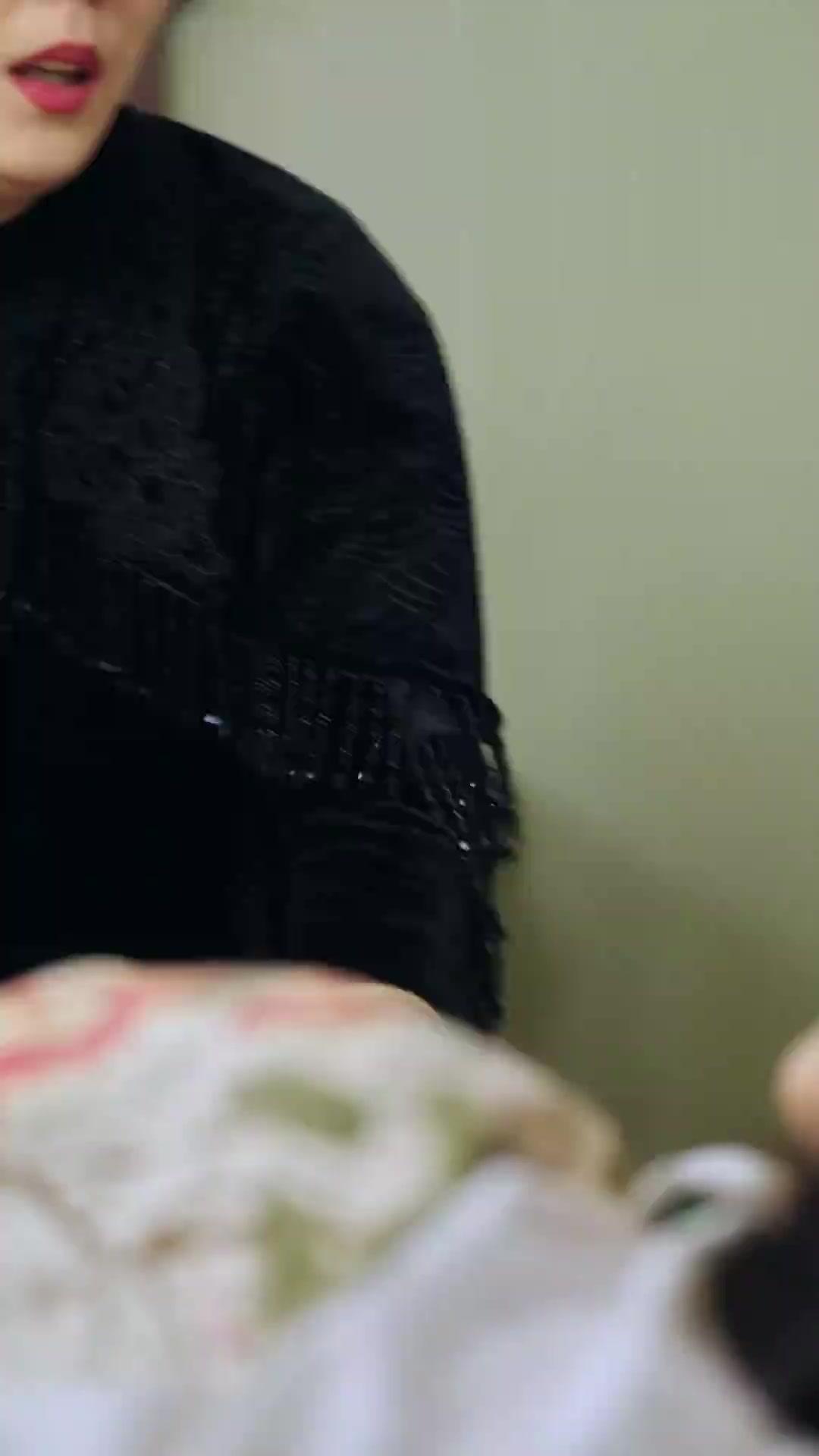 Der Juwel in der Wolkenmalerei