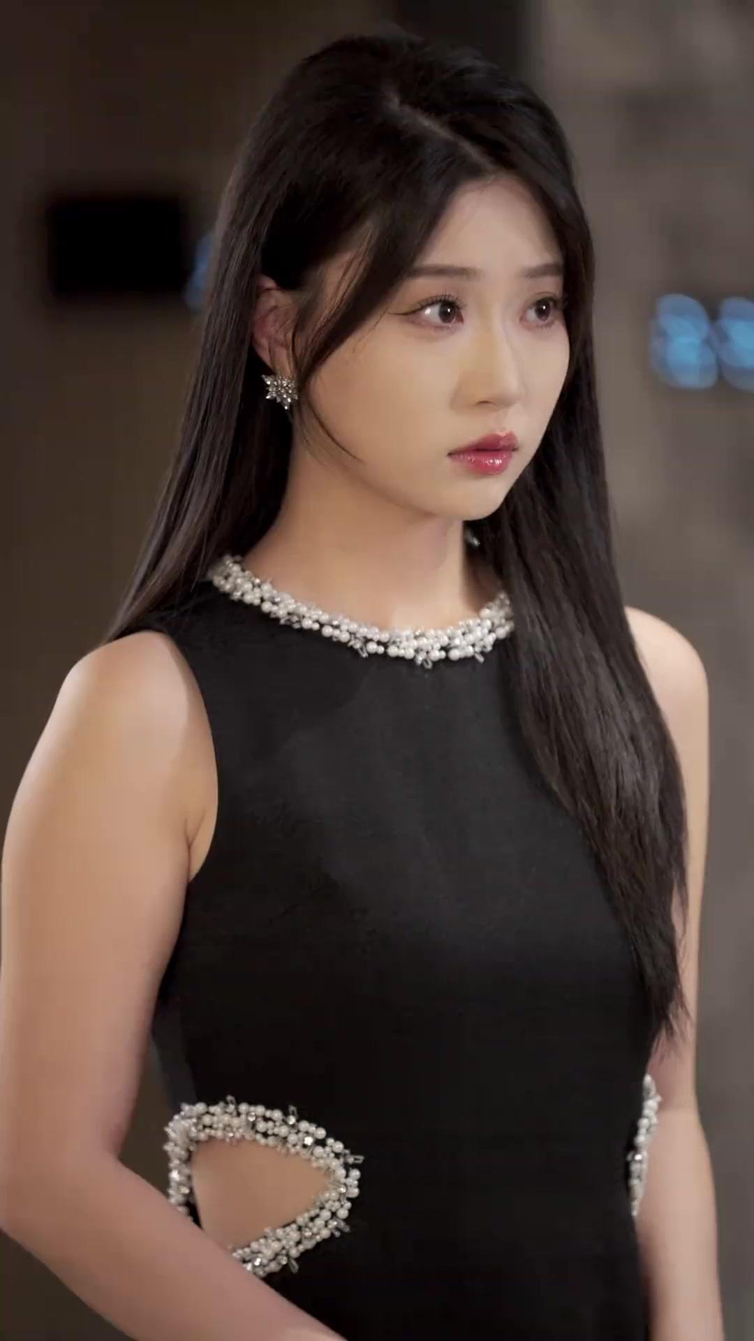 이륙하지 못한 마음