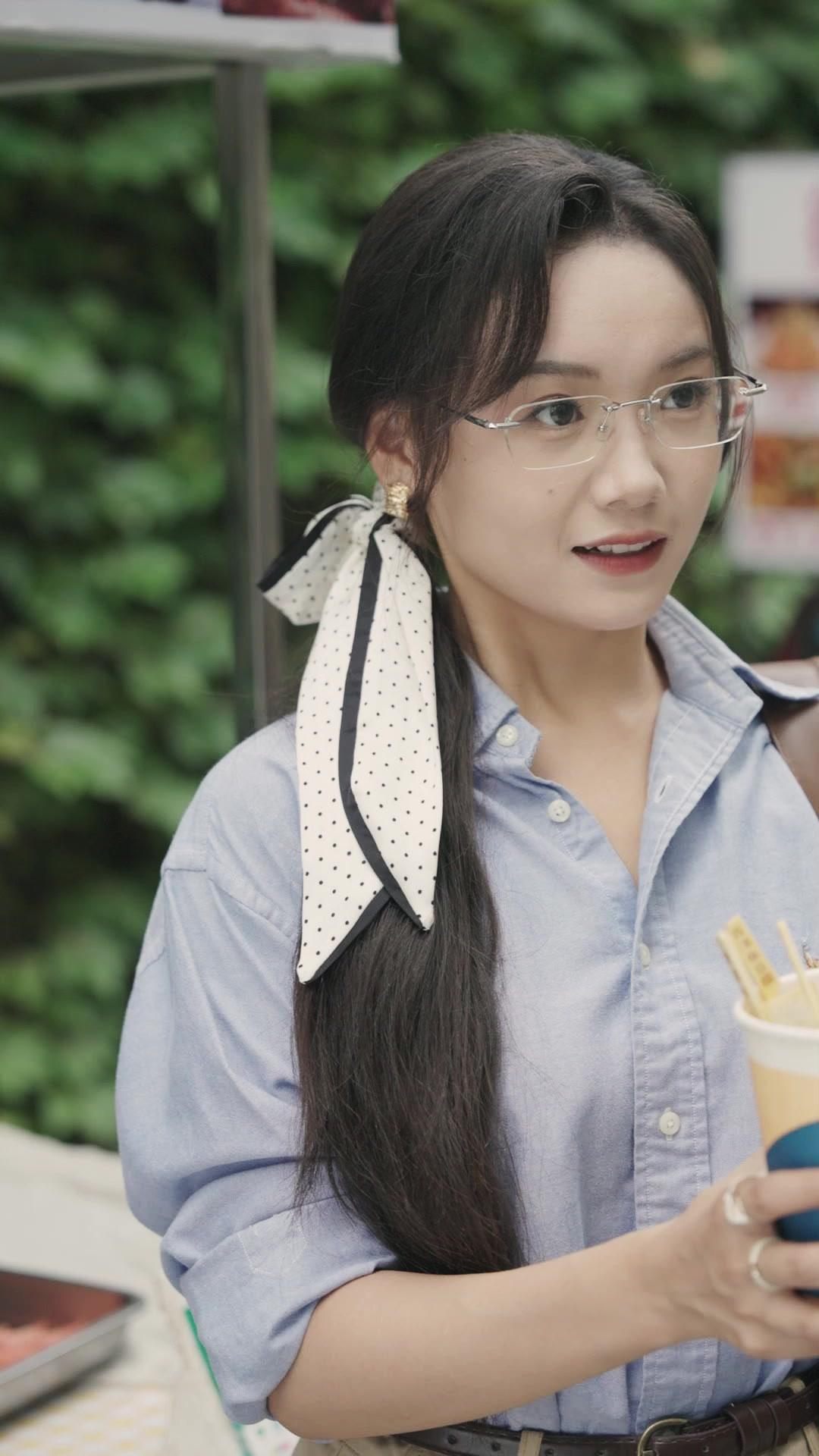 Kamu Pernah Jadi Cintaku