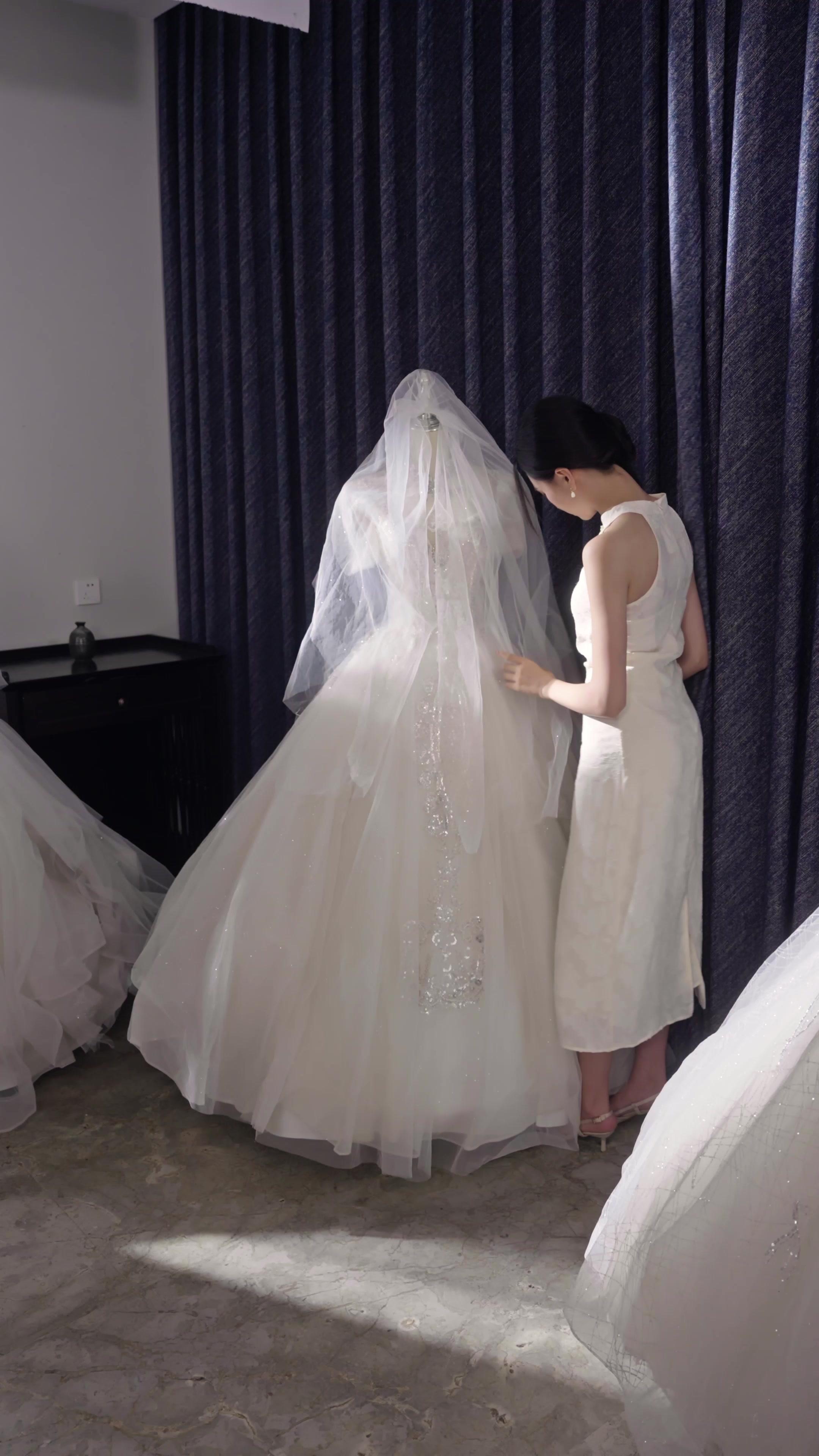 Demi Kakakku, Aku Akan Membalas