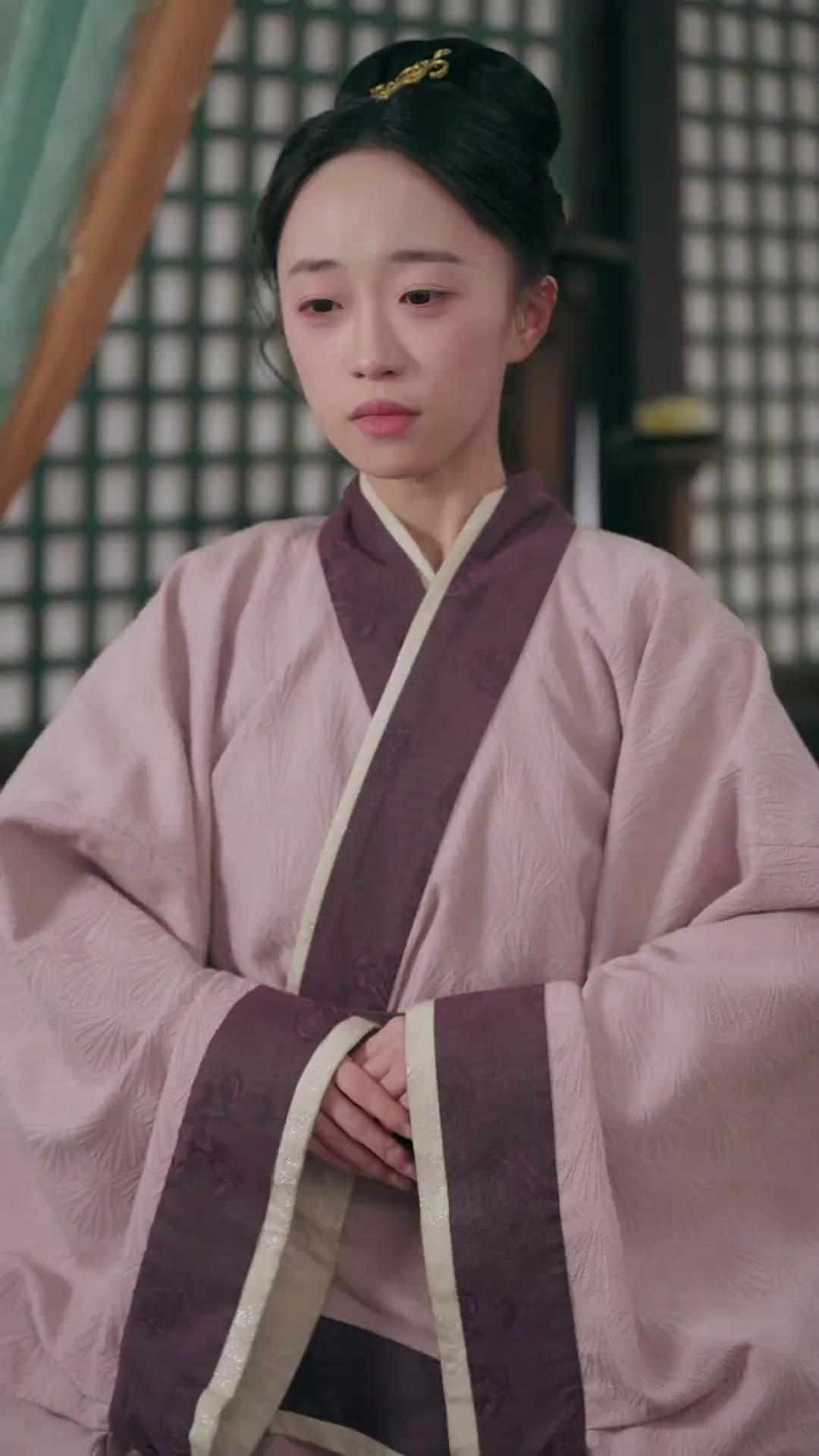 I Came to Kill You, But I Loved You