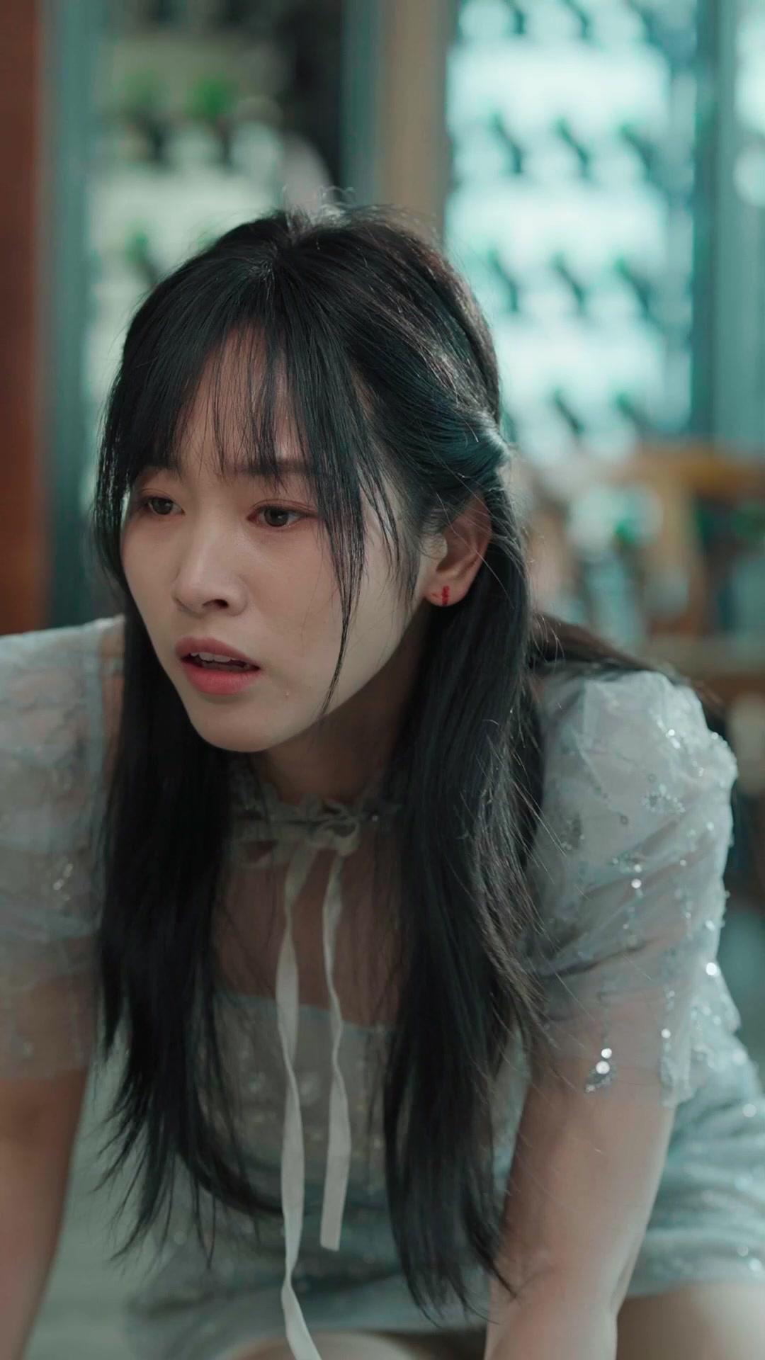 Él recordó a todos, menos a mí