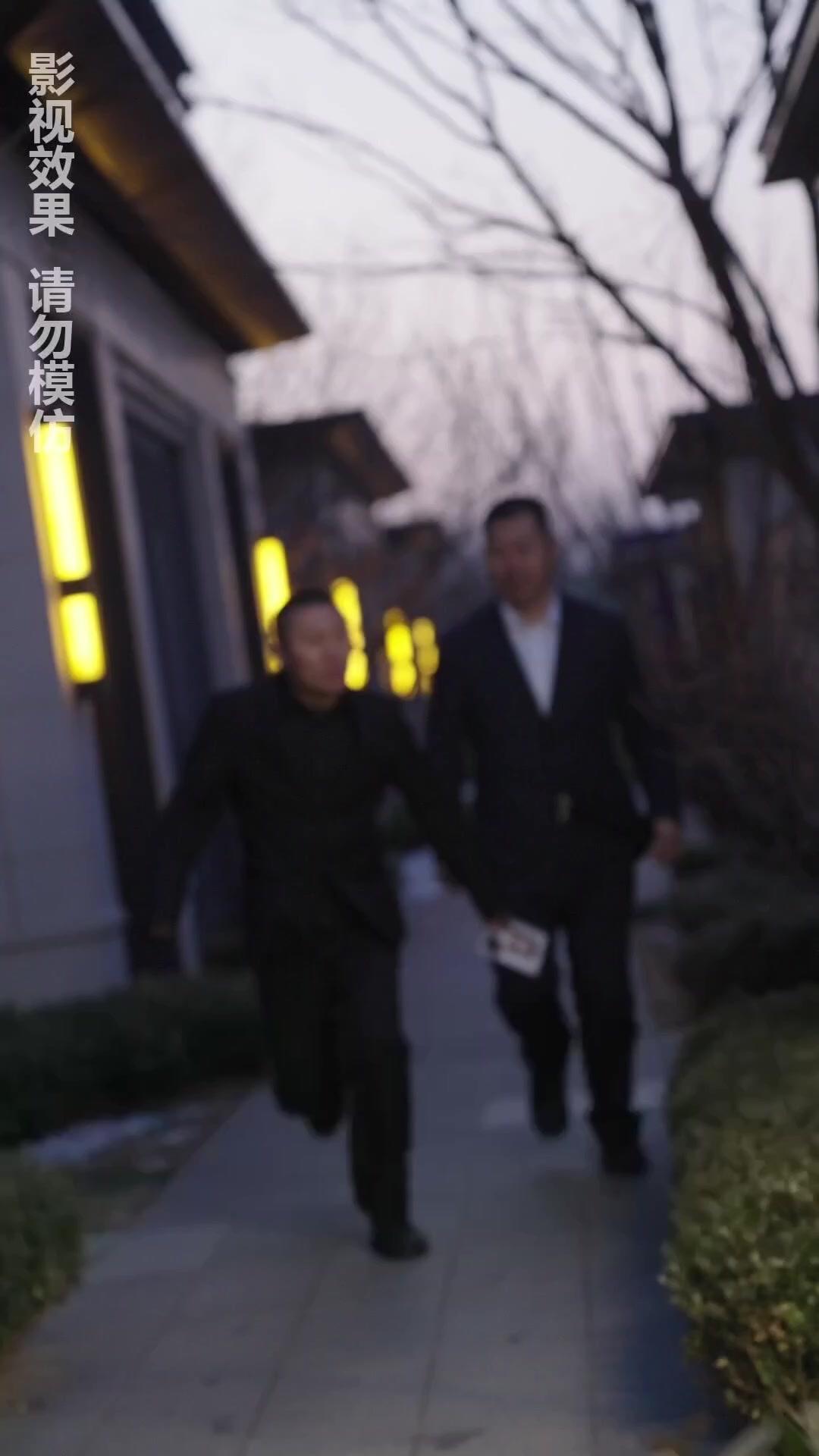 El regreso de Valeria