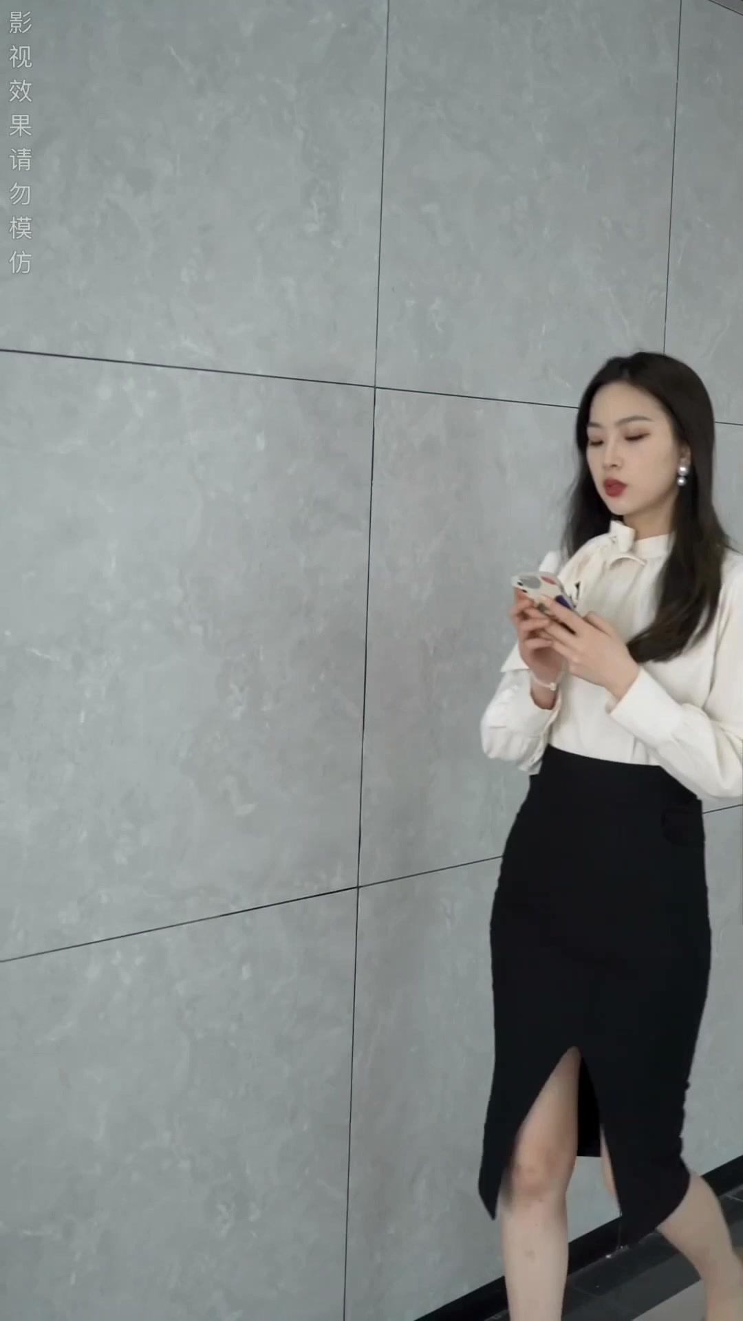 Cinta dari kebohongan