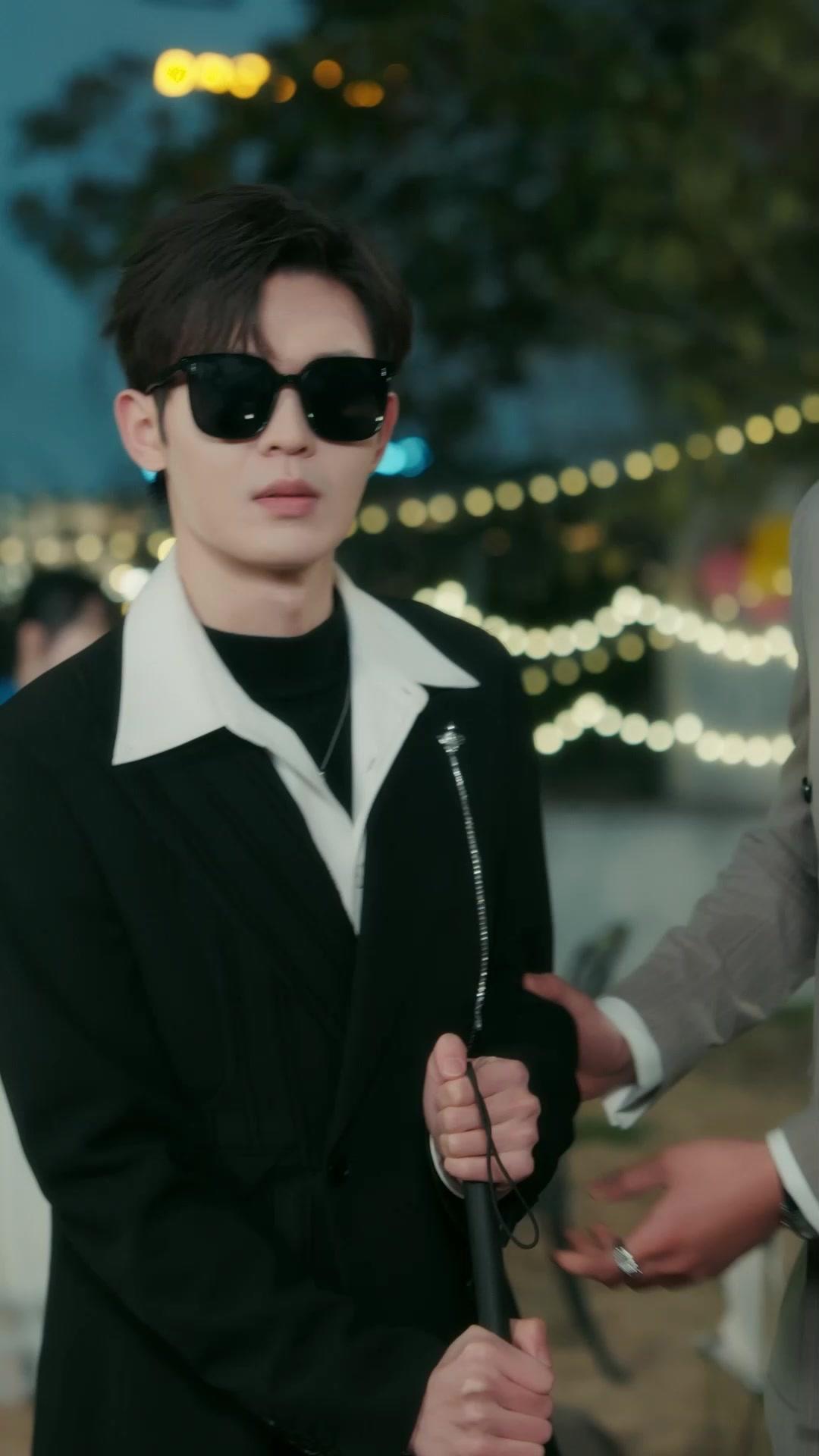 (Synchro) Das Versprechen des Schlafs