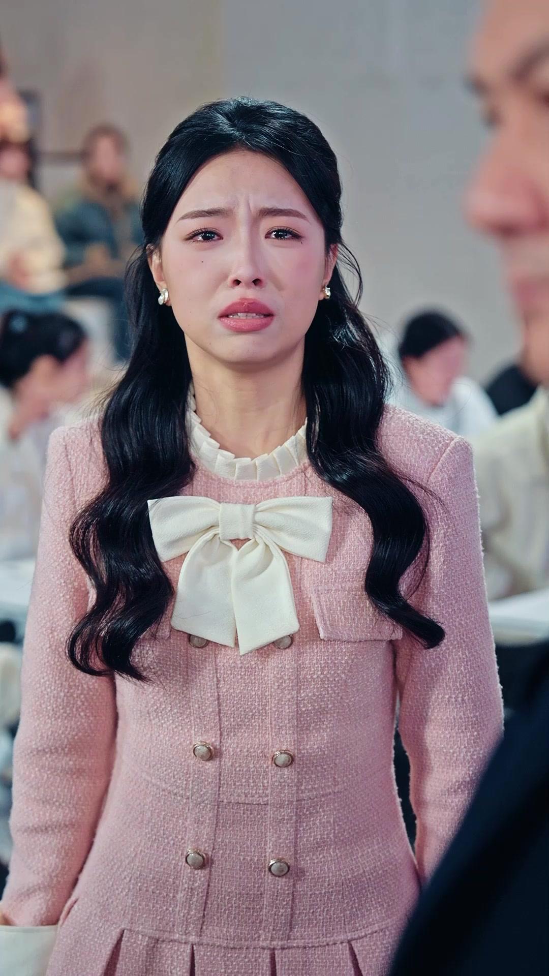 Through the Odds, I'm the Last One Standing