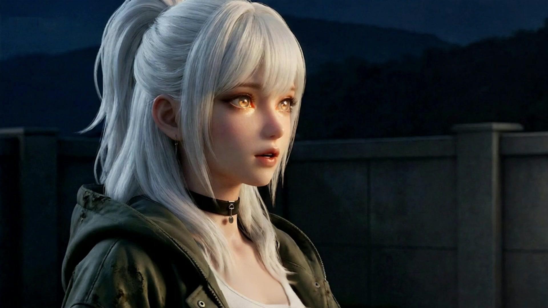 A Loser's Zombie Labor Empire