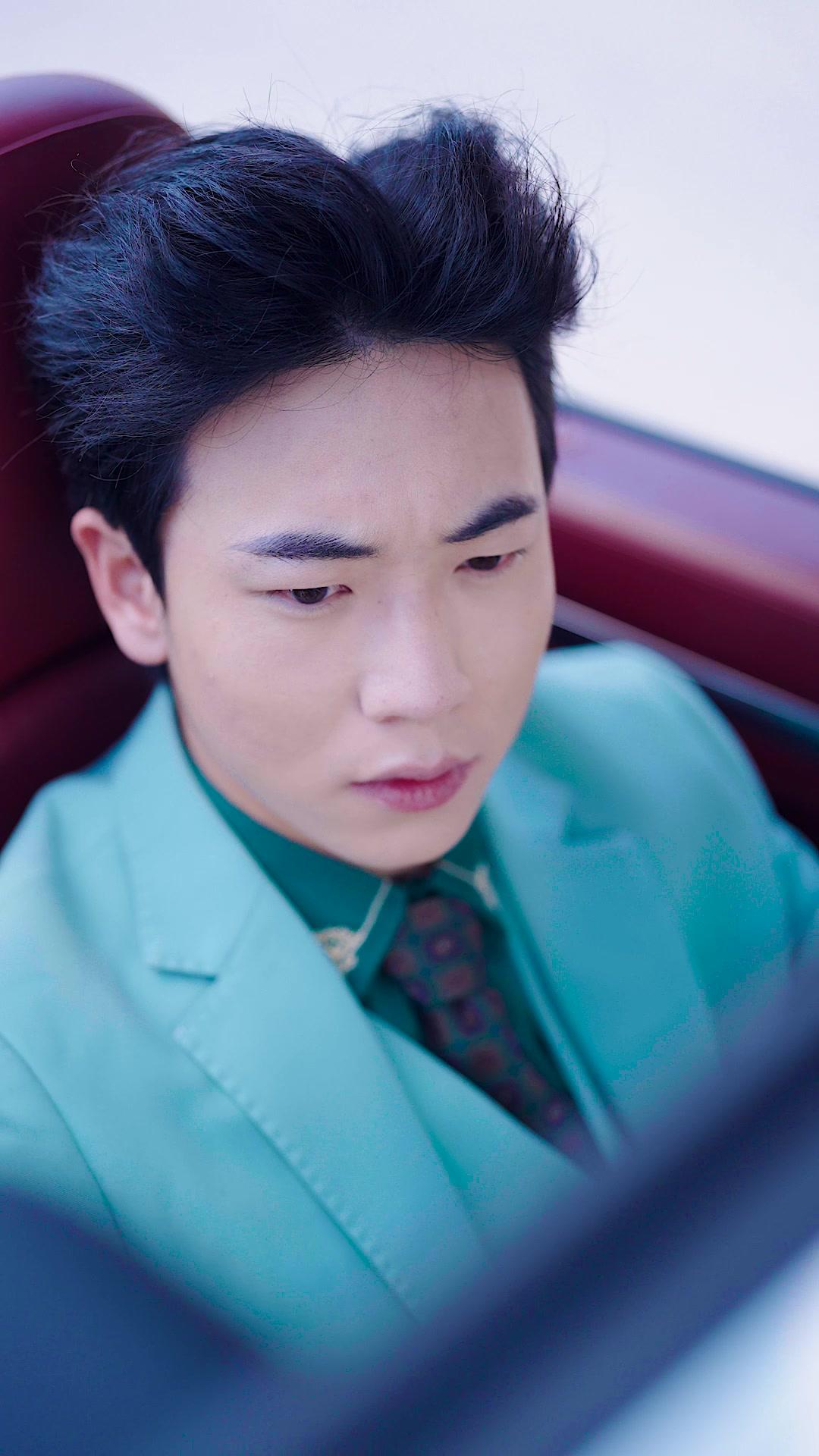 Embarazada de mi enemigo