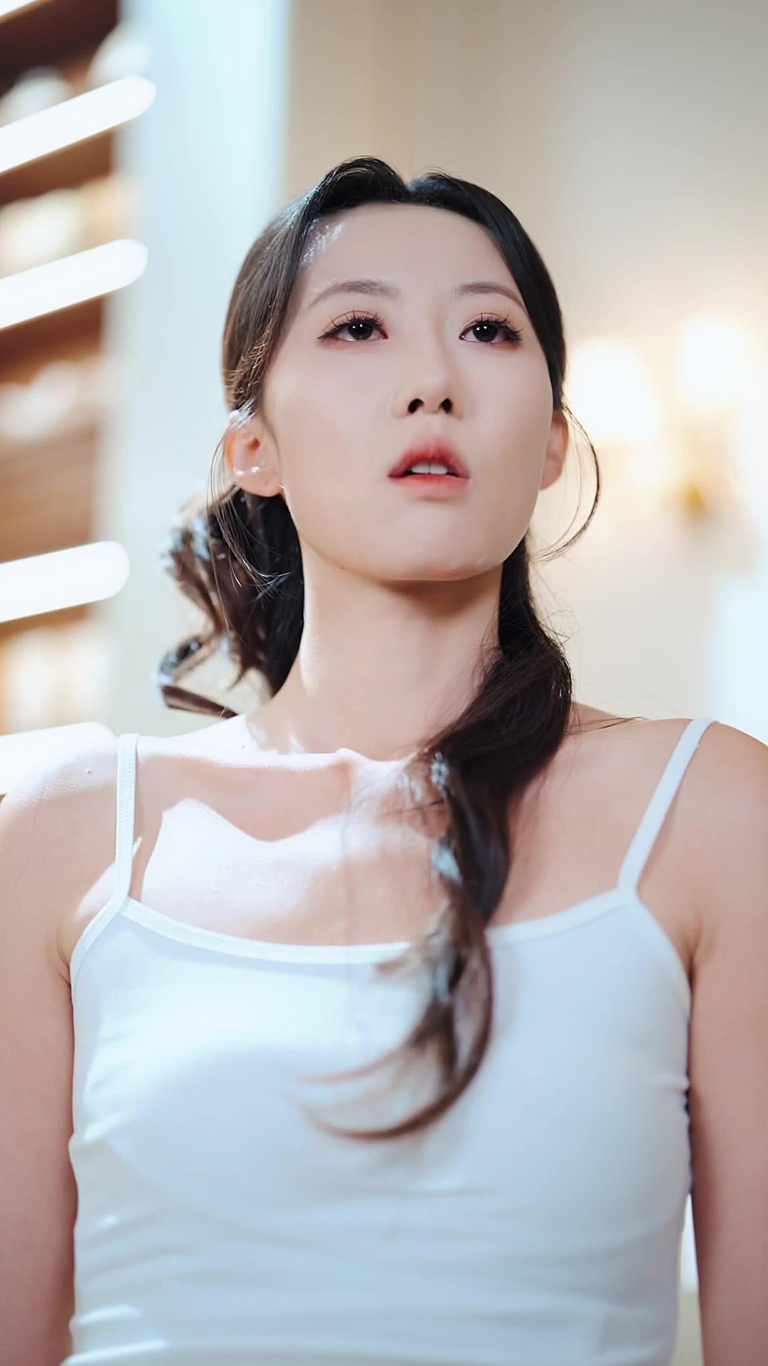 Mimpi Lama Tak Kembali