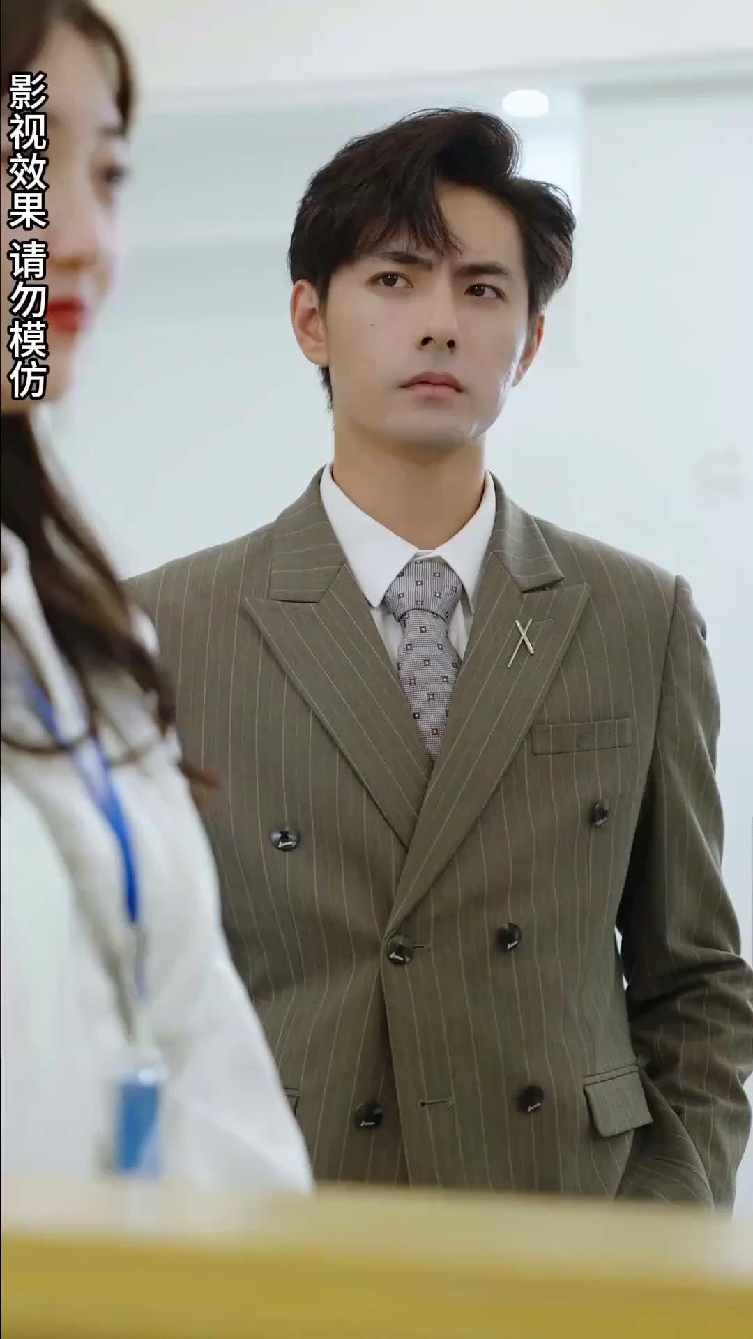 Matrimonio Lampo con l'Erede