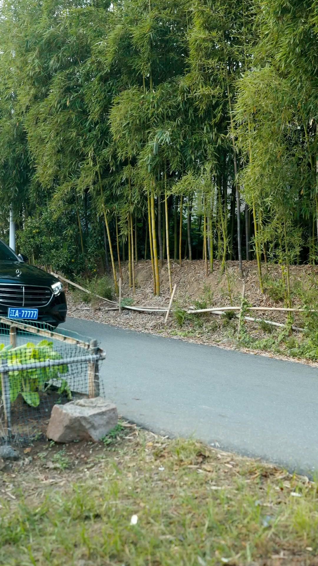 ¿Yo me caso y mi hermana también?