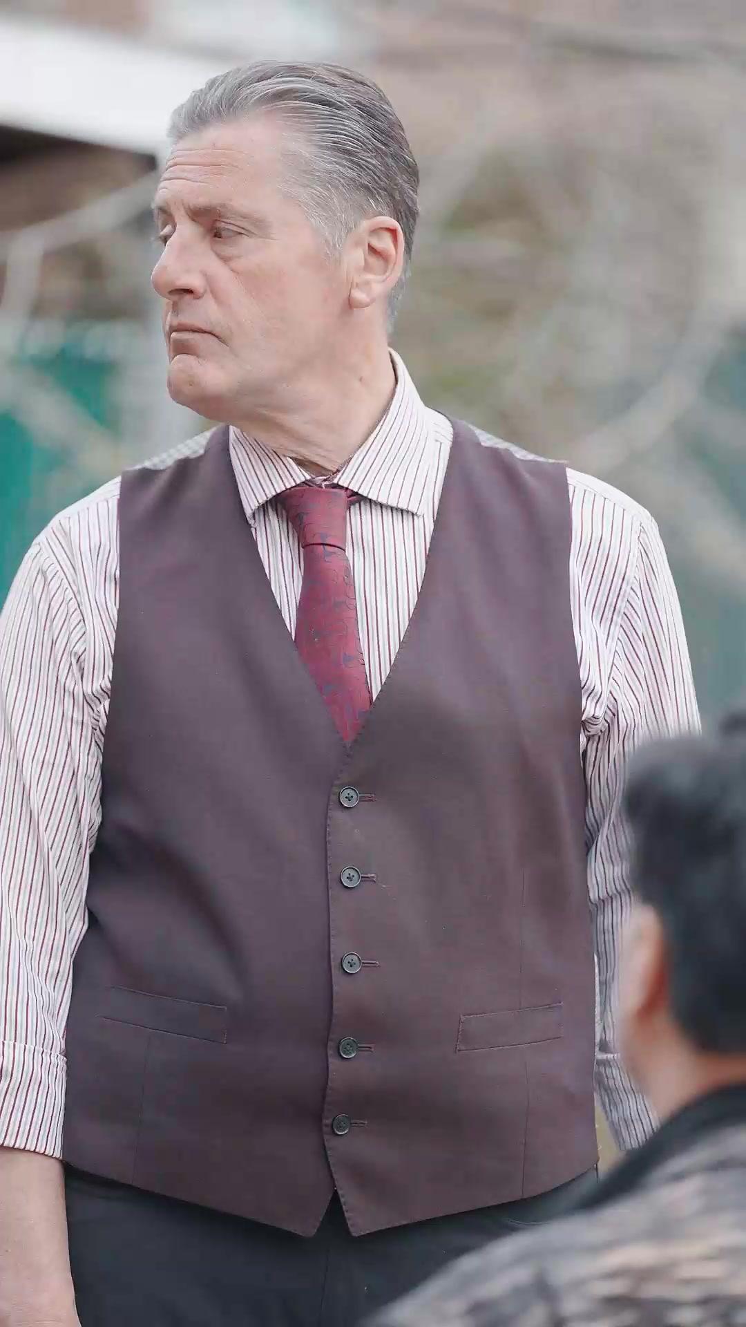 CHOYÉE PAR UN MILLIARDAIRE