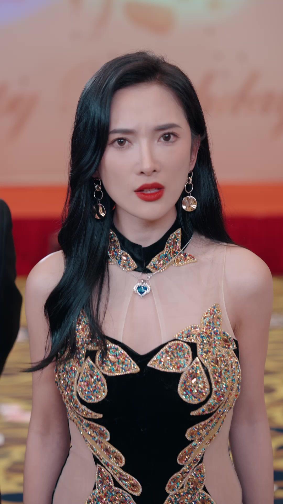 Sıradan Bir Kahraman