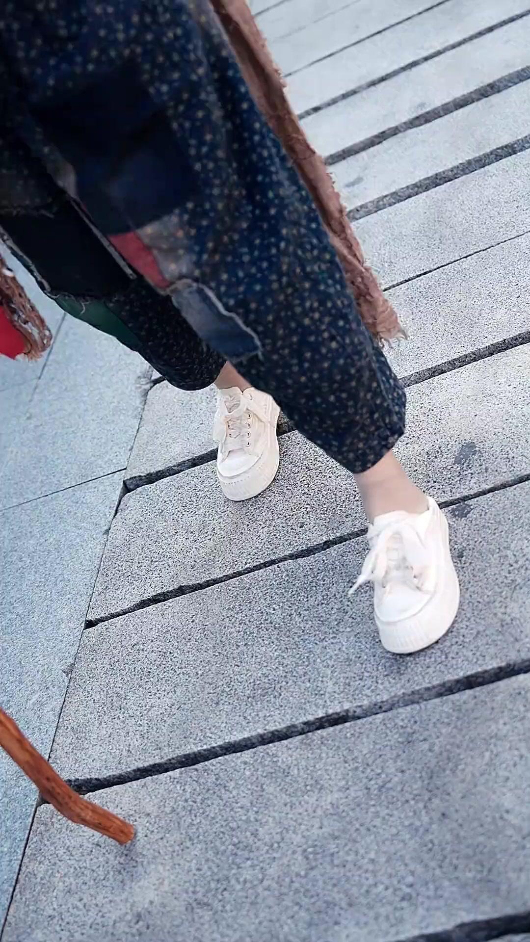  ราชินีสิงโตแห่งนรกกลับมาล้างแค้น