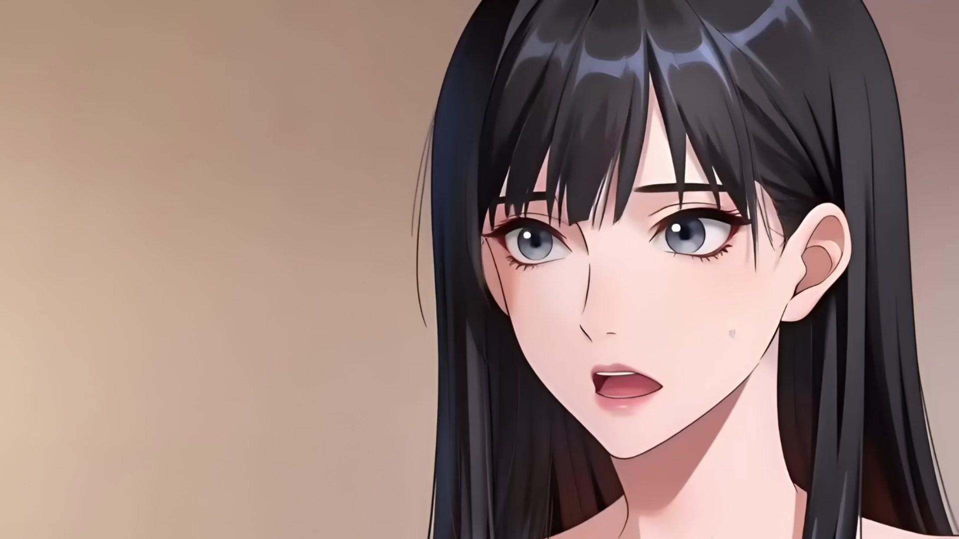 ゾンビ世界で美少女と籠城生活