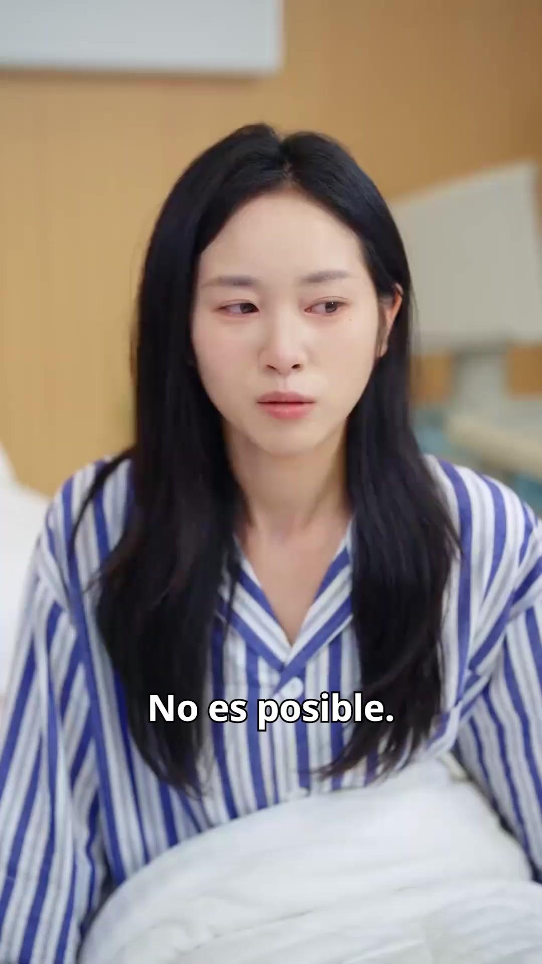 (Doblado) Ocho años de mentiras