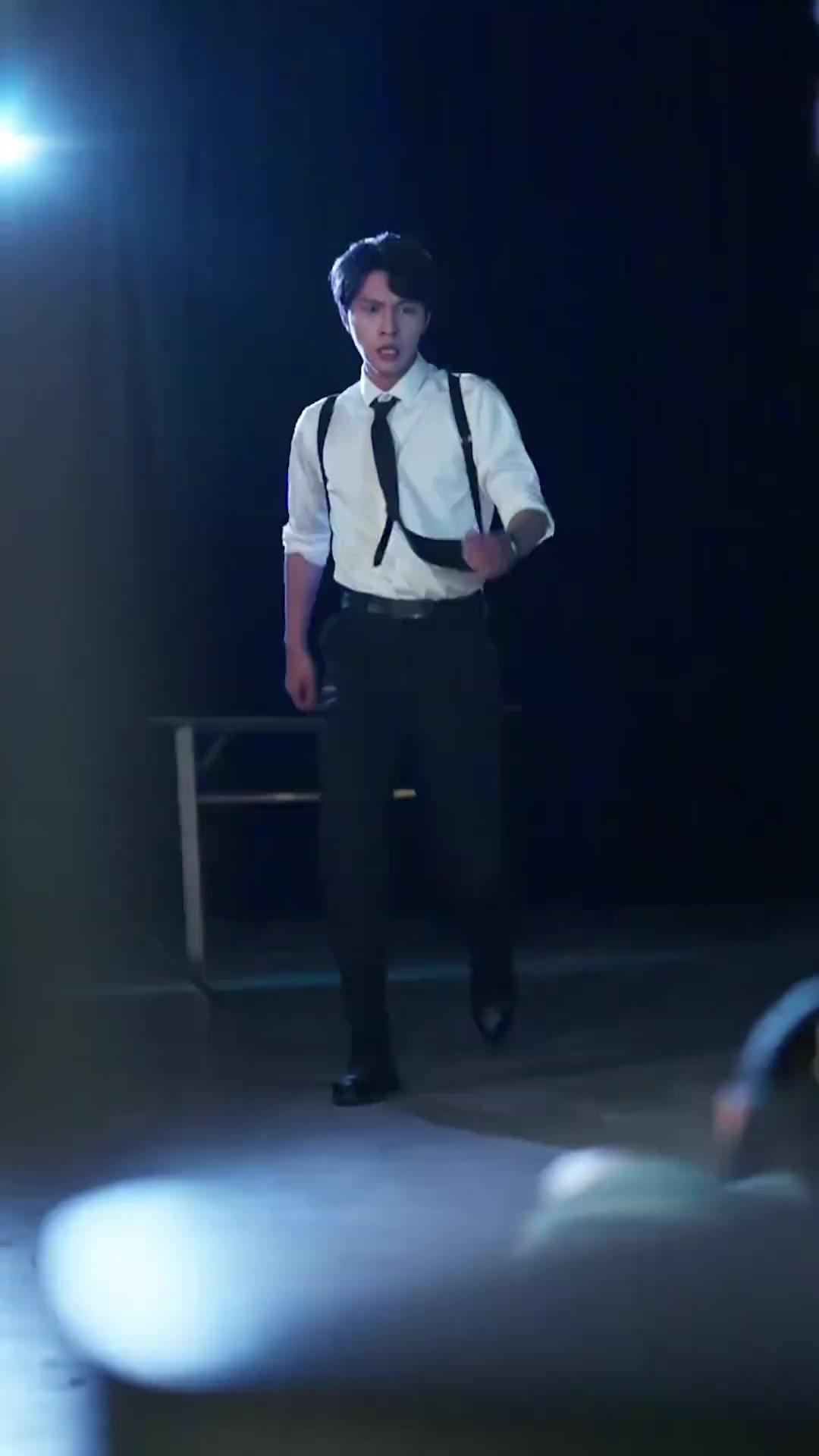 Pasangan Nikah Kilat Ternyata Konglomerat