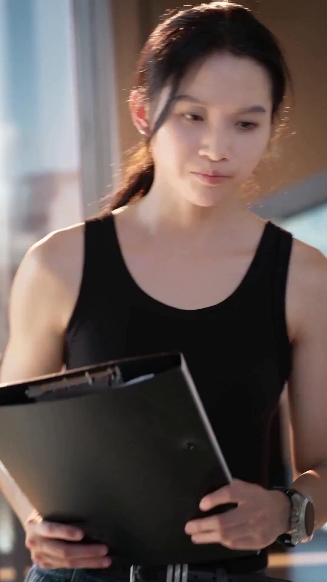 (Dublagem) Minha Luna