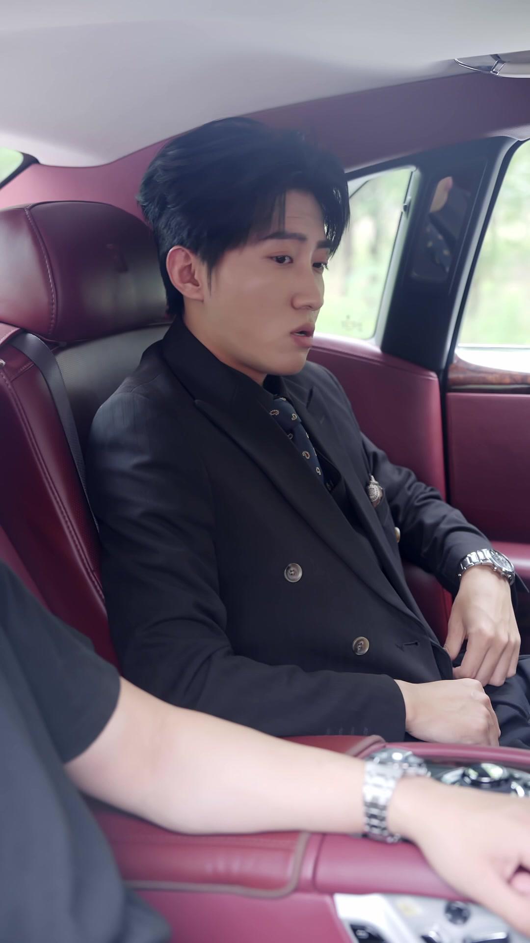 เล่ห์ล่อใจ