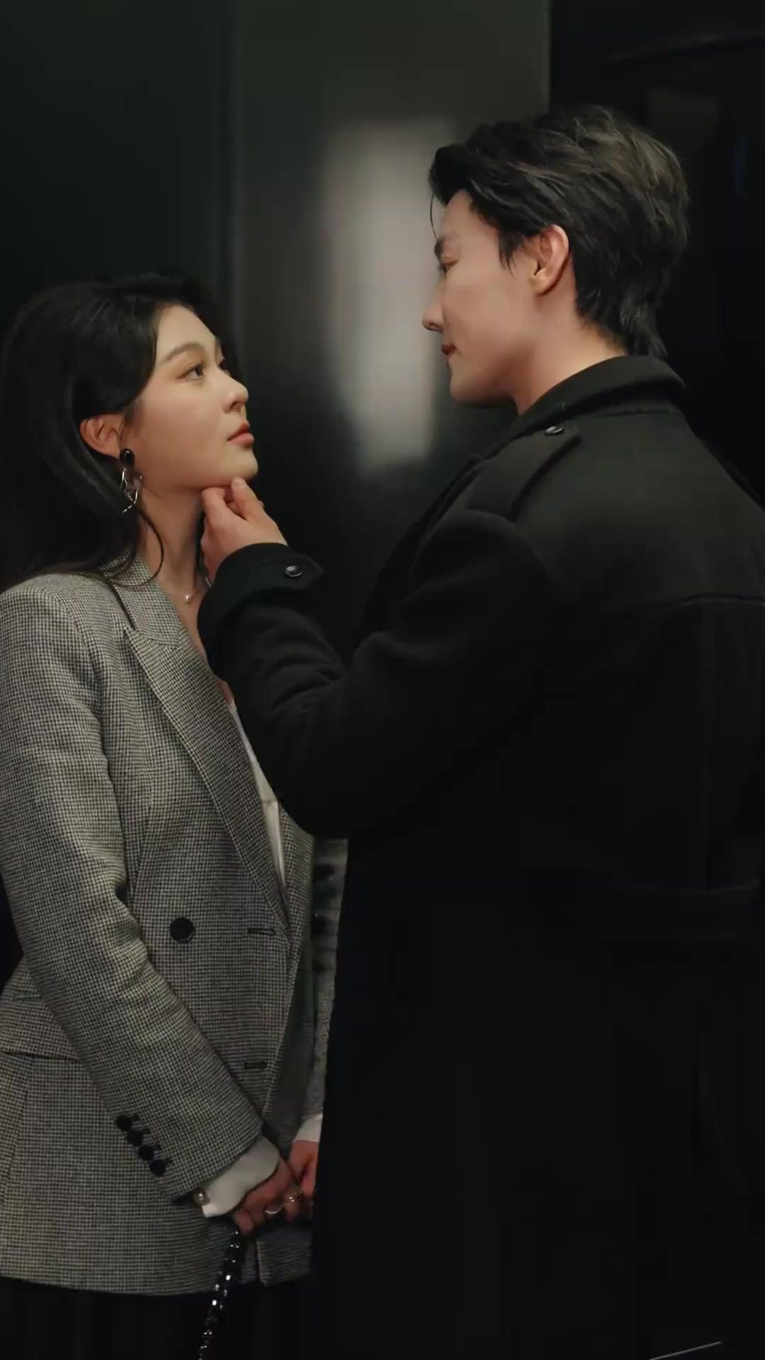 Love, Lies, And Leverage