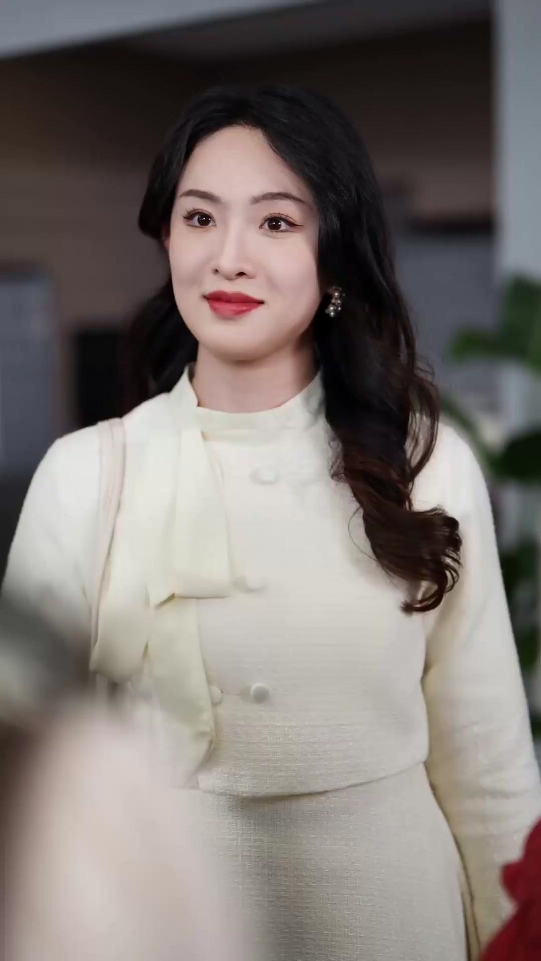 看好了，這才叫步步為營