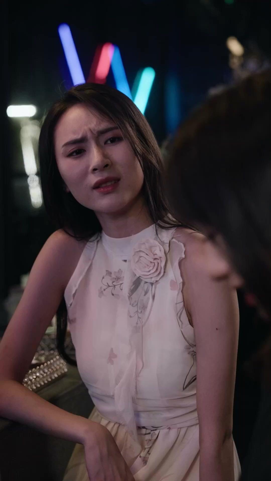 Amor secreto de mi esposo