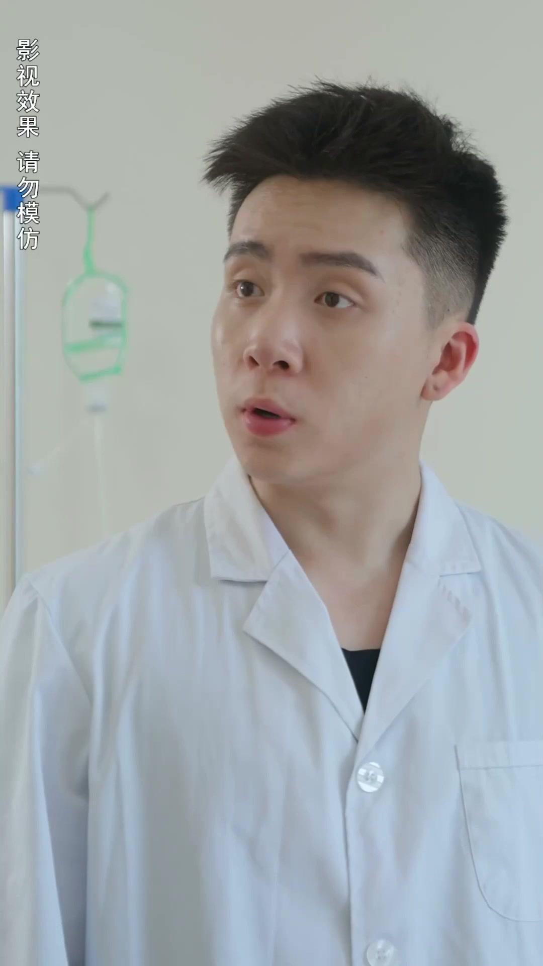 Semua Hanya Salah Paham