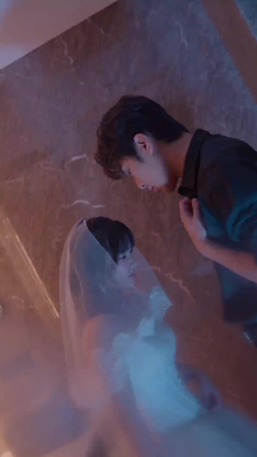 La Dolce Riconquista di Alessia